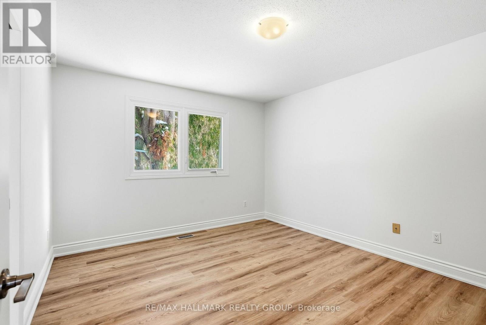 145 Larkin Drive, Ottawa, Ontario  K2J 1J1 - Photo 16 - X12838552