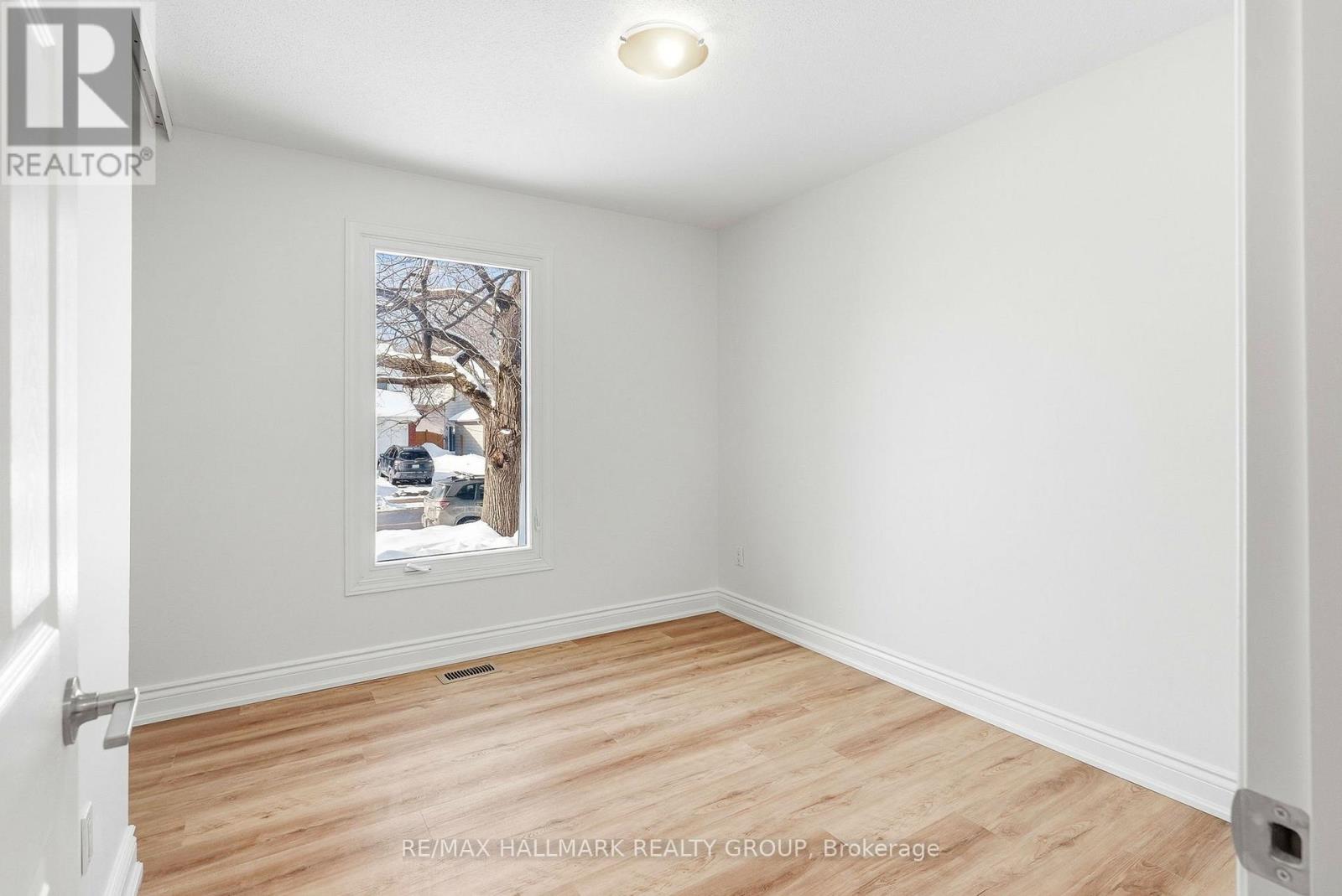 145 Larkin Drive, Ottawa, Ontario  K2J 1J1 - Photo 19 - X12838552