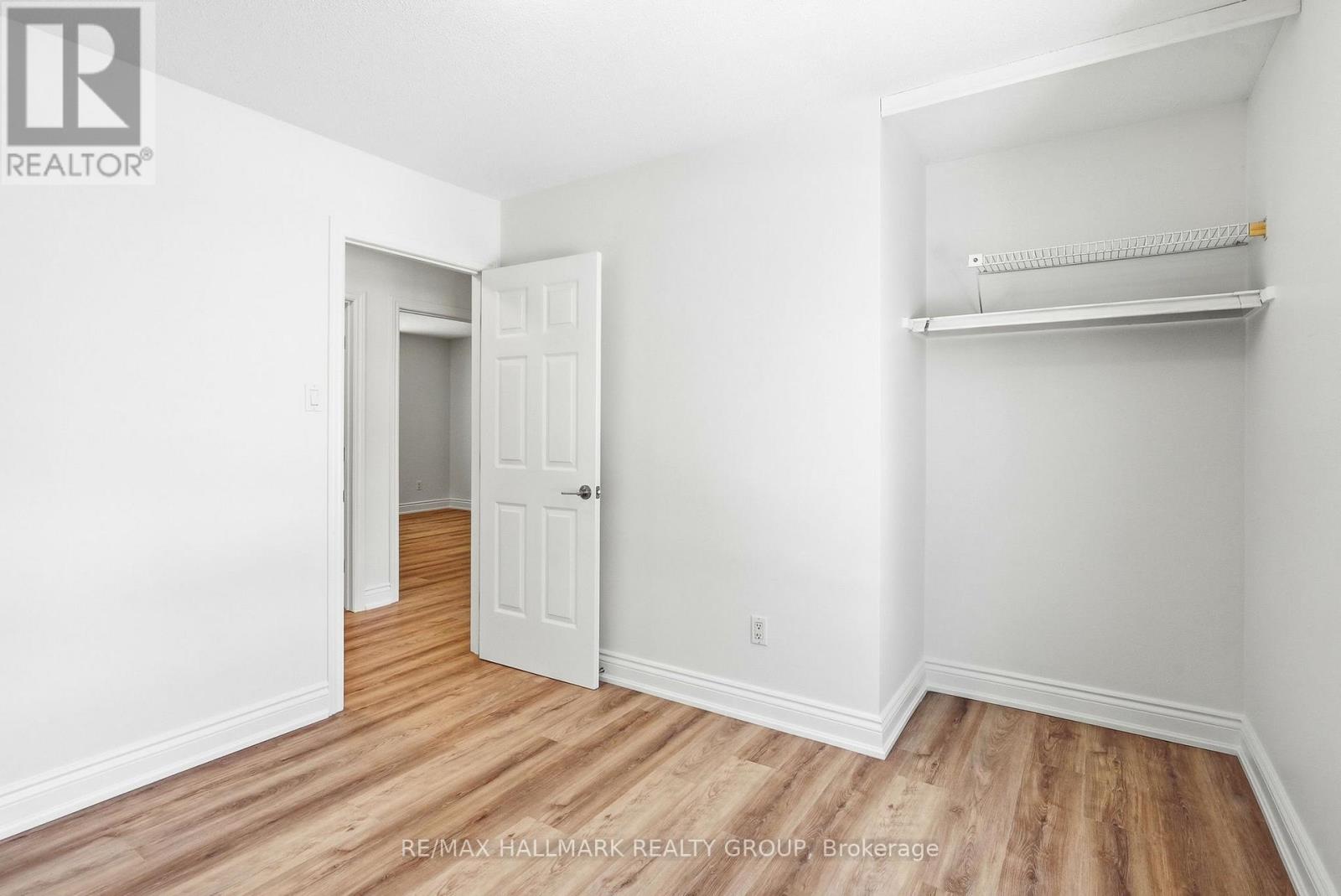 145 Larkin Drive, Ottawa, Ontario  K2J 1J1 - Photo 20 - X12838552