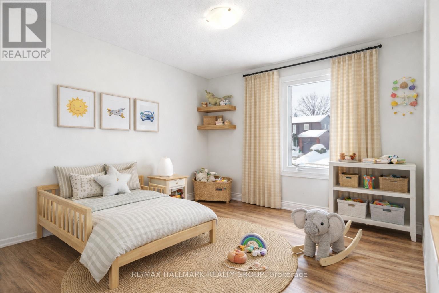 145 Larkin Drive, Ottawa, Ontario  K2J 1J1 - Photo 21 - X12838552