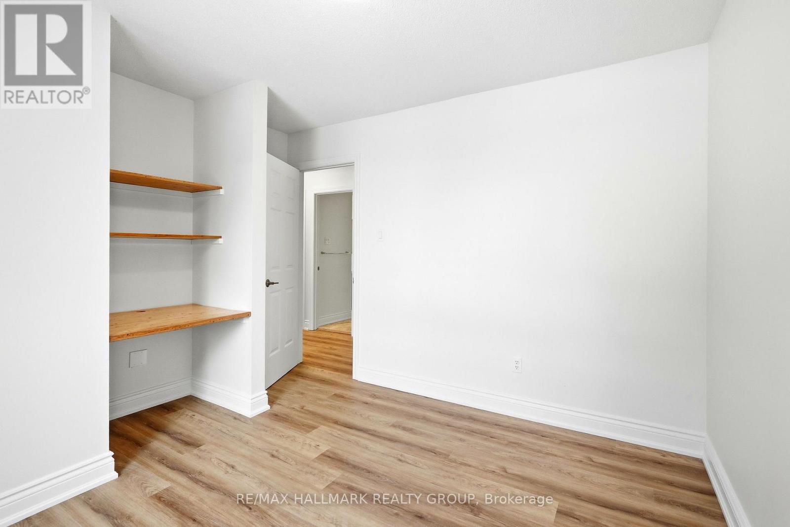 145 Larkin Drive, Ottawa, Ontario  K2J 1J1 - Photo 23 - X12838552