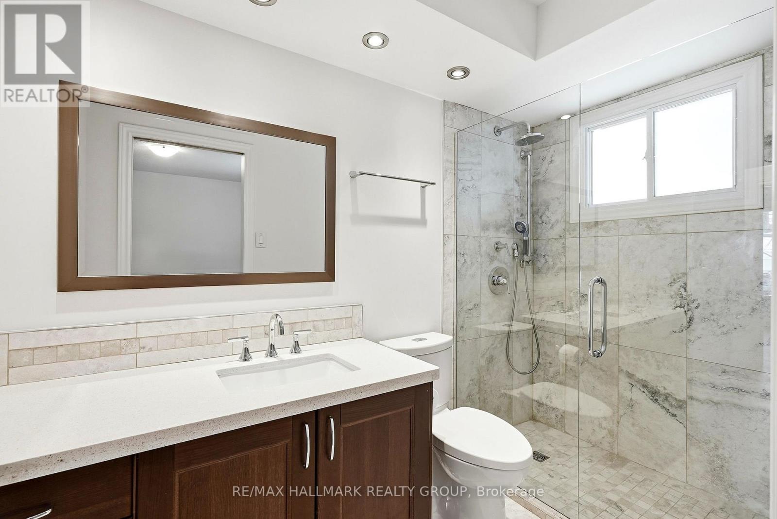 145 Larkin Drive, Ottawa, Ontario  K2J 1J1 - Photo 24 - X12838552