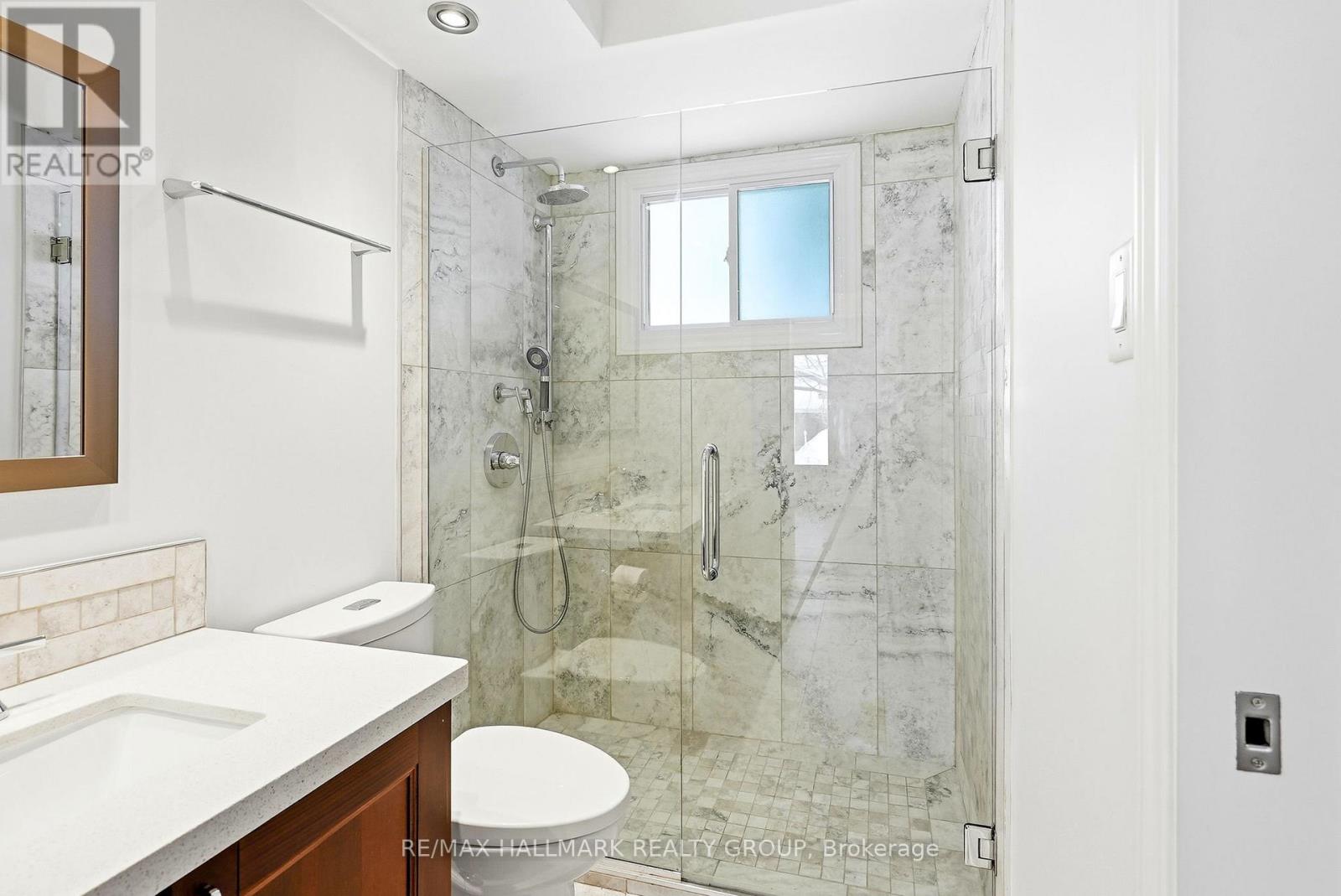 145 Larkin Drive, Ottawa, Ontario  K2J 1J1 - Photo 25 - X12838552