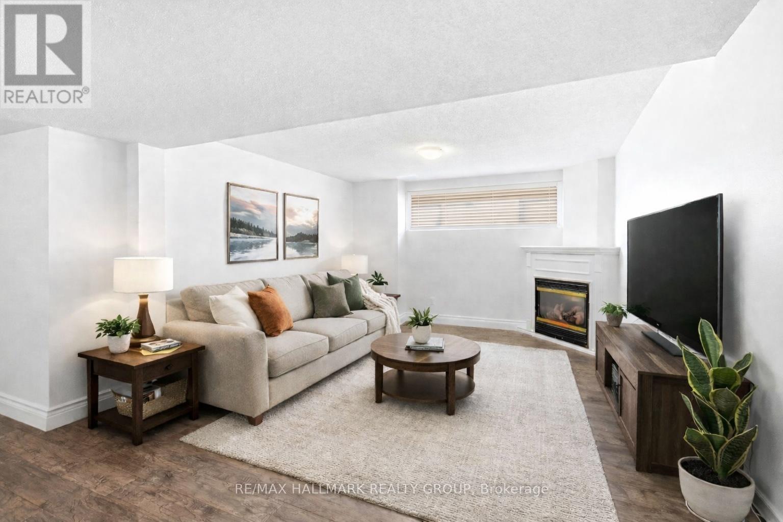 145 Larkin Drive, Ottawa, Ontario  K2J 1J1 - Photo 26 - X12838552