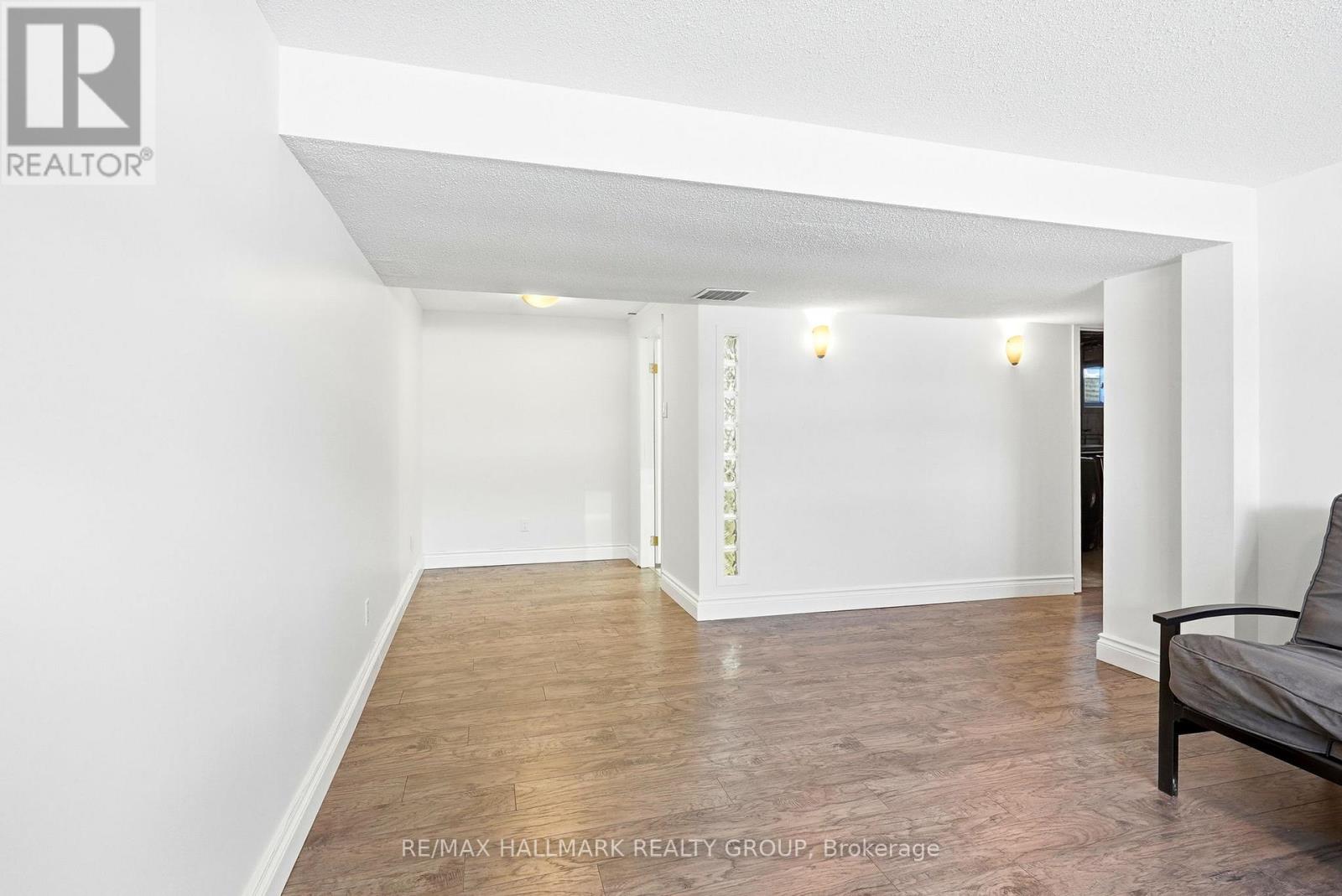 145 Larkin Drive, Ottawa, Ontario  K2J 1J1 - Photo 28 - X12838552