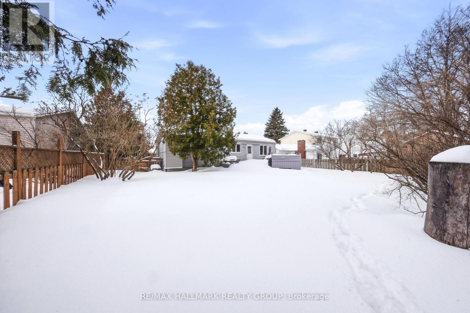 145 Larkin Drive, Ottawa, Ontario  K2J 1J1 - Photo 32 - X12838552