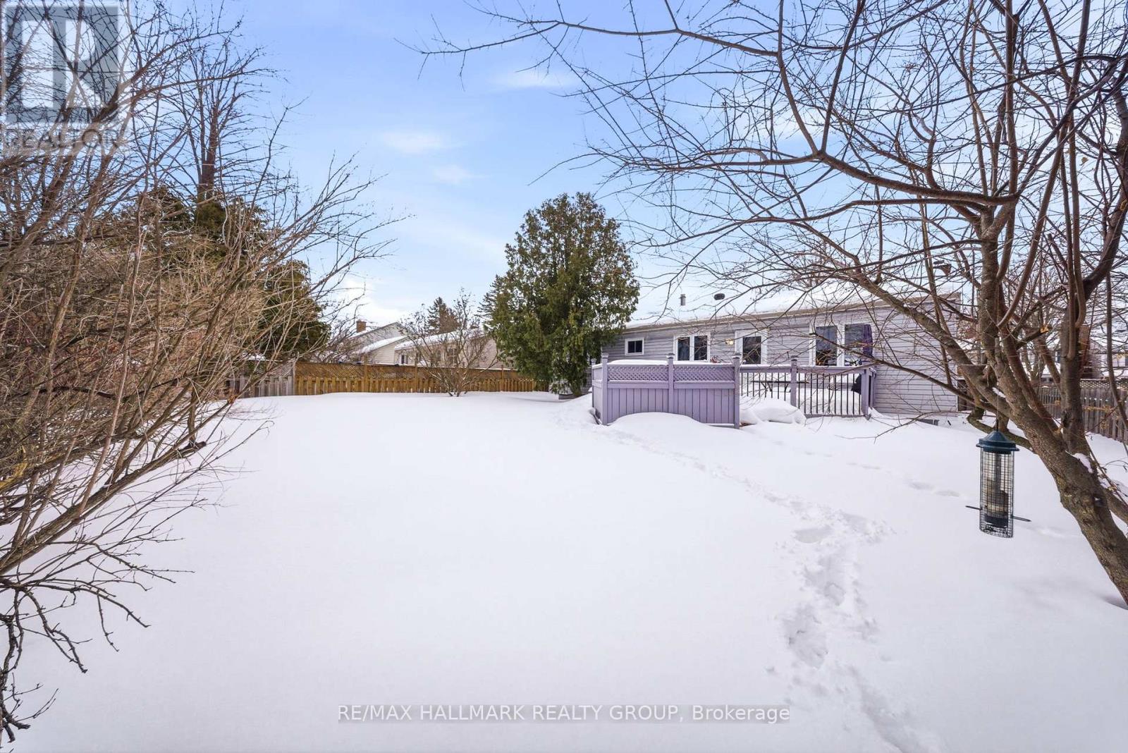 145 Larkin Drive, Ottawa, Ontario  K2J 1J1 - Photo 33 - X12838552