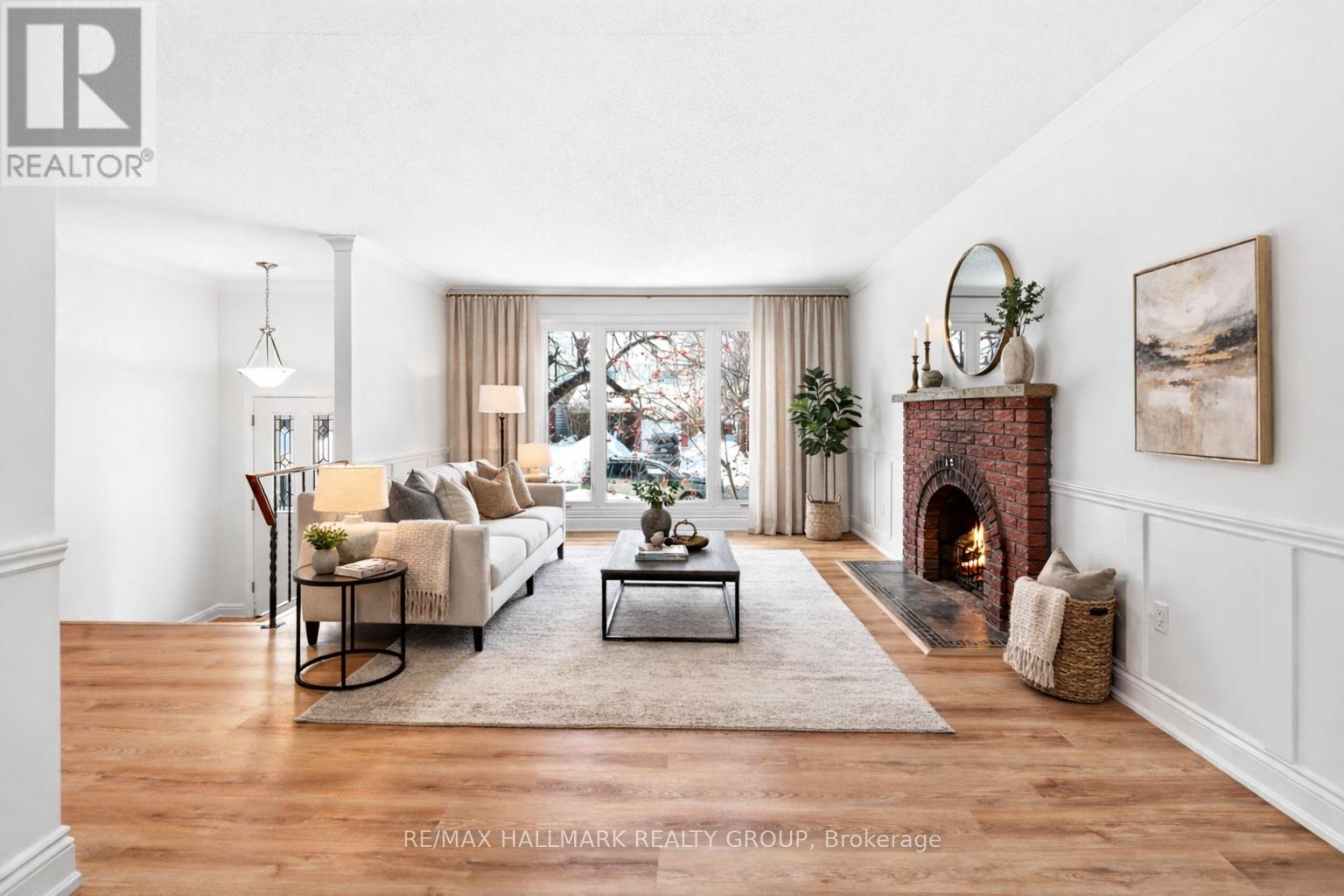 145 Larkin Drive, Ottawa, Ontario  K2J 1J1 - Photo 6 - X12838552