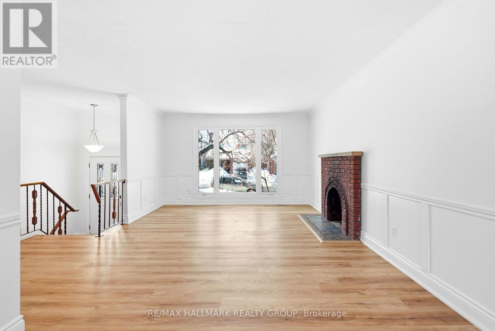 145 Larkin Drive, Ottawa, Ontario  K2J 1J1 - Photo 7 - X12838552