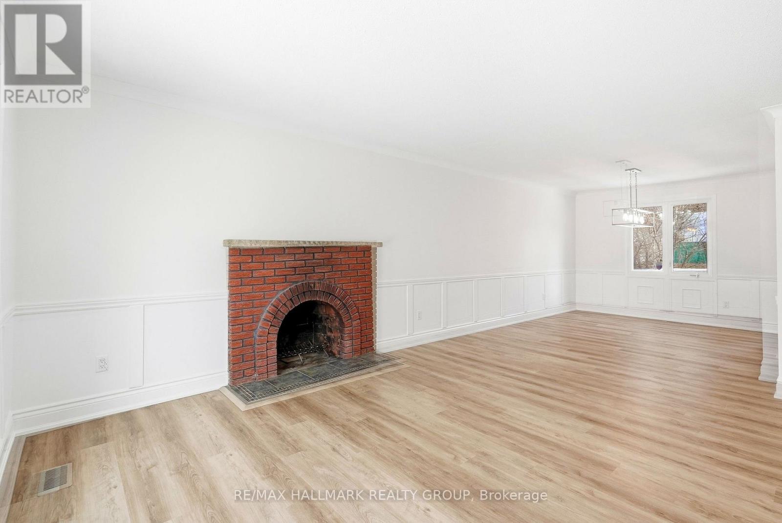 145 Larkin Drive, Ottawa, Ontario  K2J 1J1 - Photo 9 - X12838552