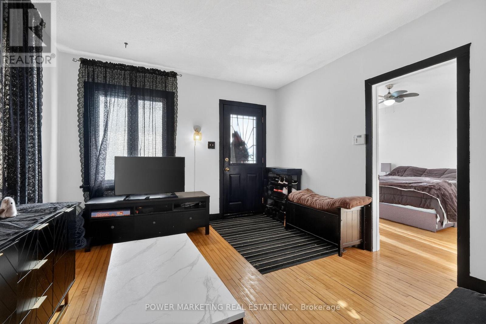 231 Ethel Street, Ottawa, Ontario  K1L 5X1 - Photo 10 - X12838572