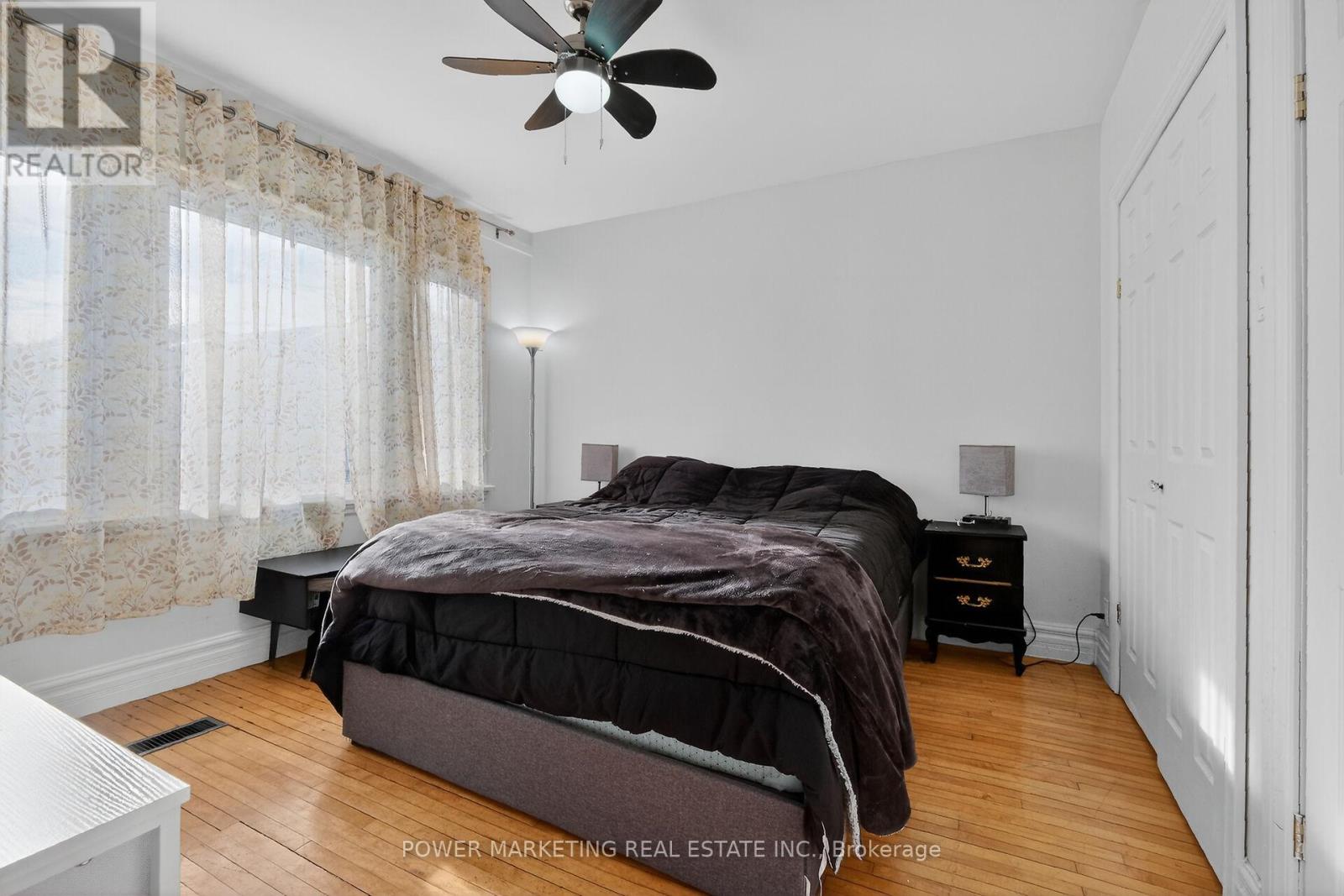 231 Ethel Street, Ottawa, Ontario  K1L 5X1 - Photo 11 - X12838572