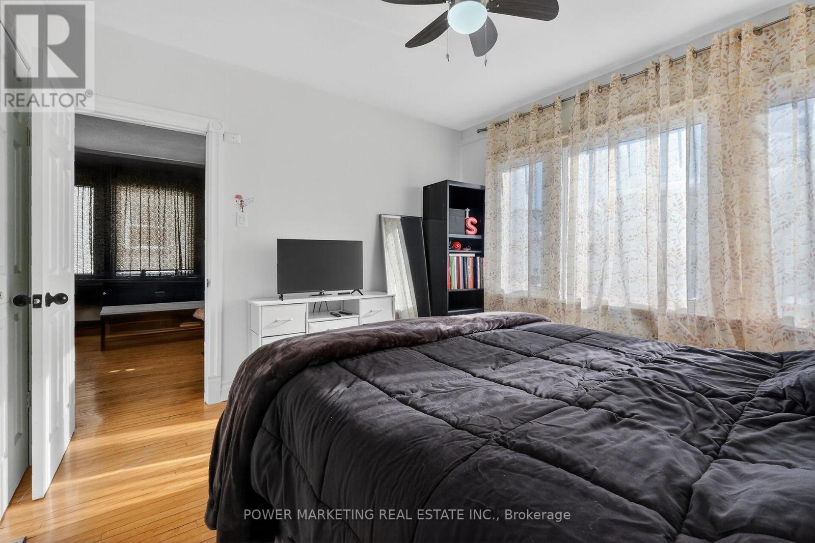 231 Ethel Street, Ottawa, Ontario  K1L 5X1 - Photo 12 - X12838572