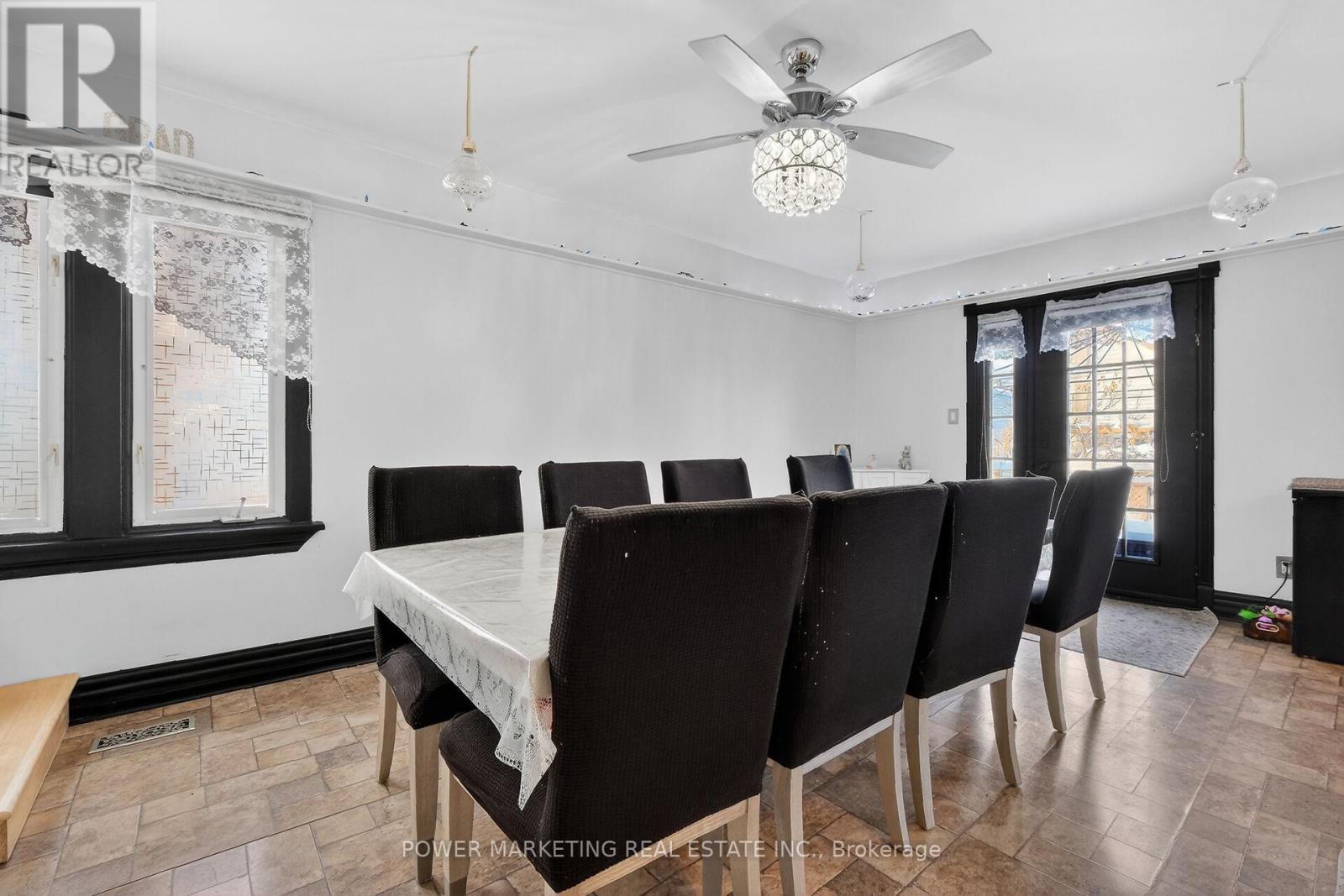 231 Ethel Street, Ottawa, Ontario  K1L 5X1 - Photo 14 - X12838572