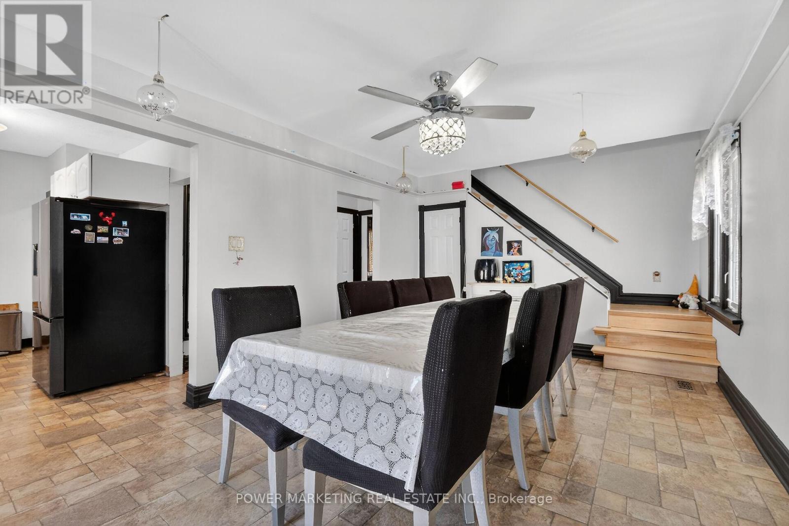 231 Ethel Street, Ottawa, Ontario  K1L 5X1 - Photo 15 - X12838572