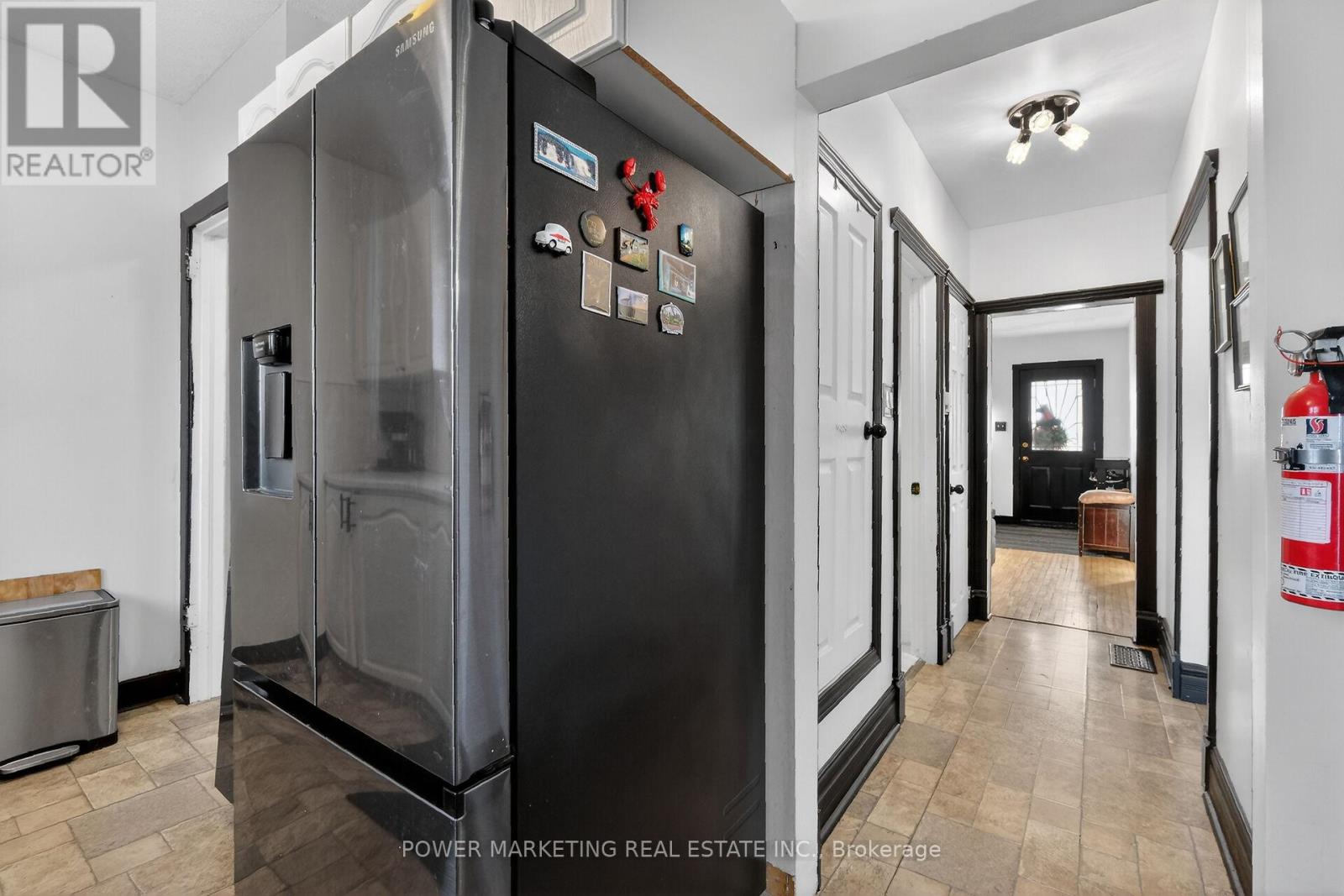 231 Ethel Street, Ottawa, Ontario  K1L 5X1 - Photo 18 - X12838572