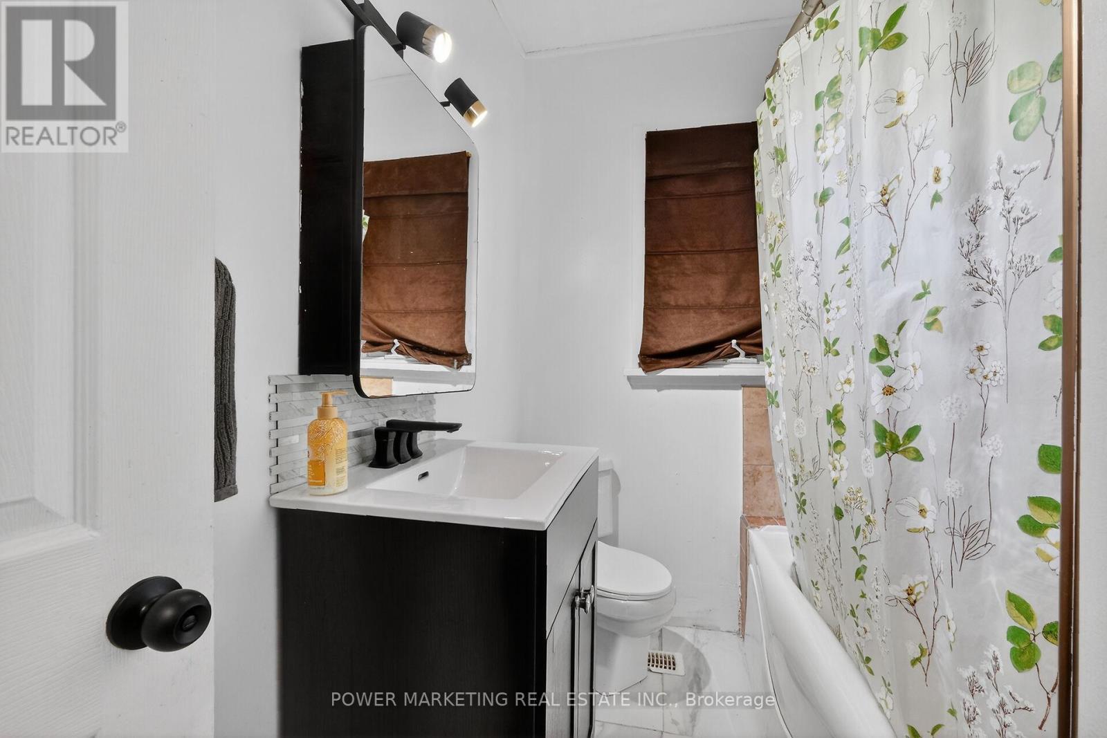 231 Ethel Street, Ottawa, Ontario  K1L 5X1 - Photo 19 - X12838572