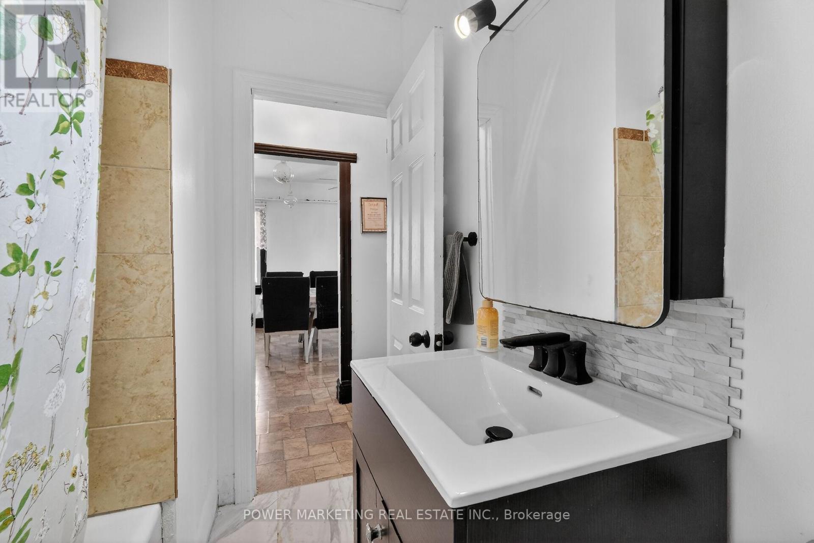 231 Ethel Street, Ottawa, Ontario  K1L 5X1 - Photo 20 - X12838572