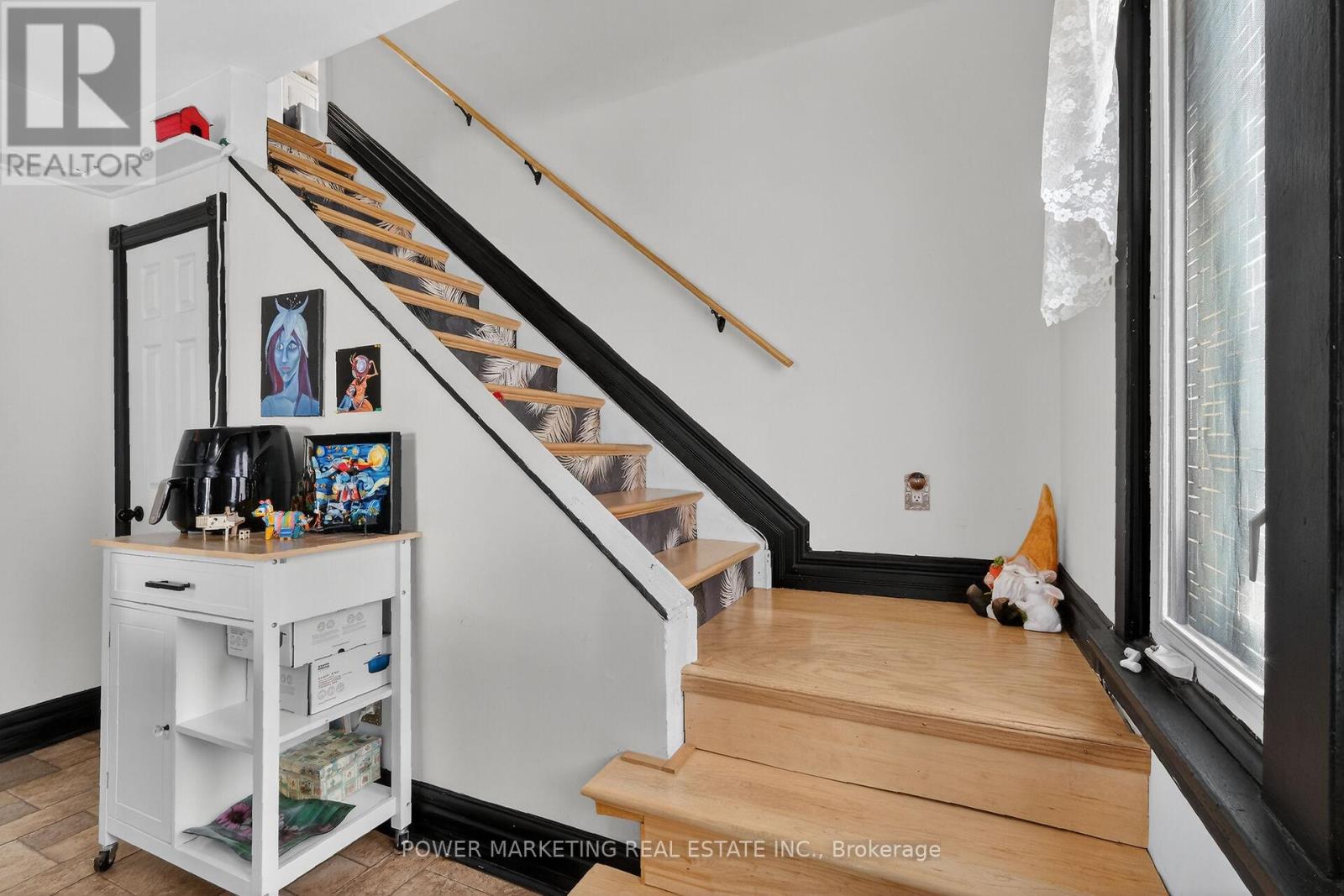 231 Ethel Street, Ottawa, Ontario  K1L 5X1 - Photo 21 - X12838572