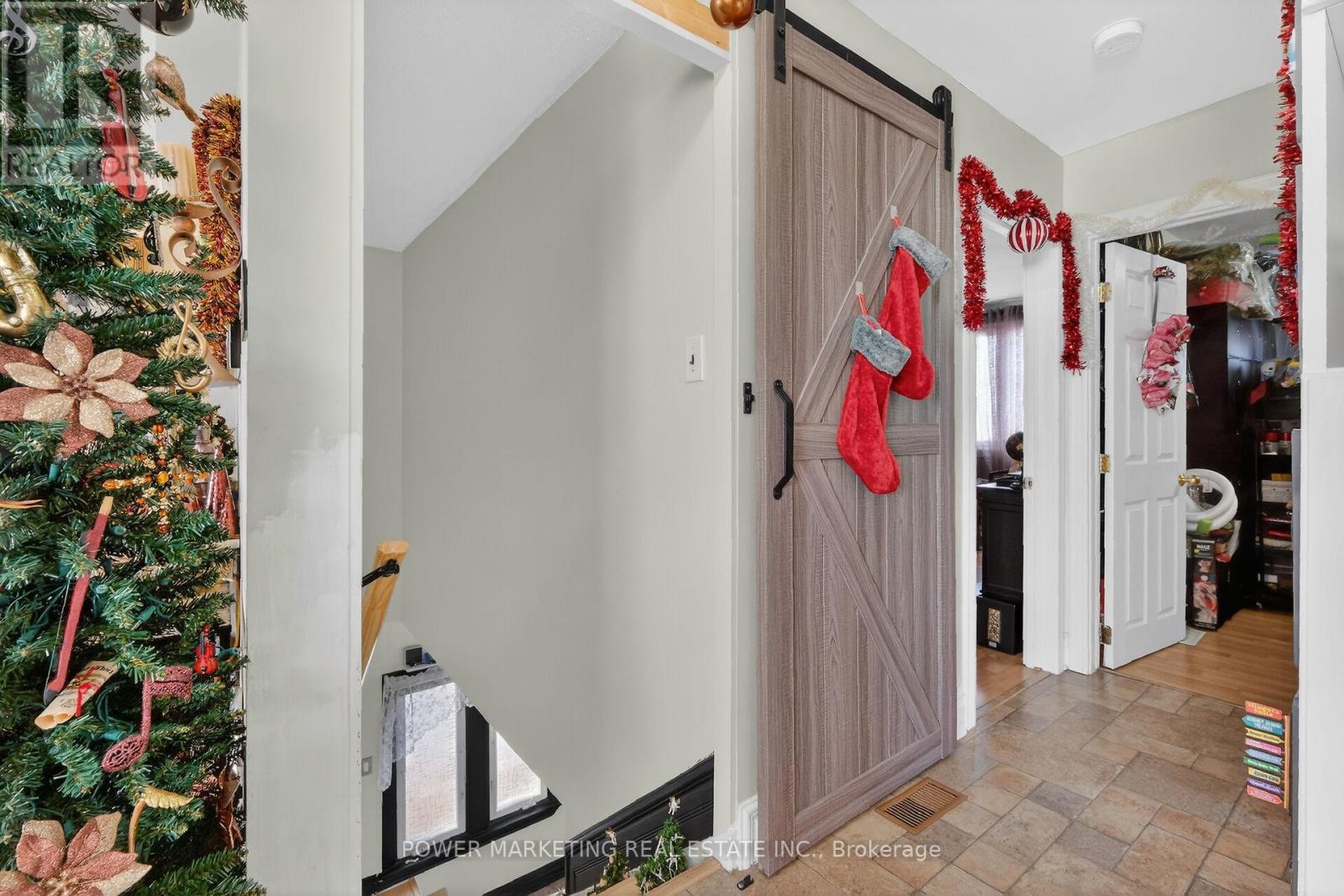 231 Ethel Street, Ottawa, Ontario  K1L 5X1 - Photo 22 - X12838572