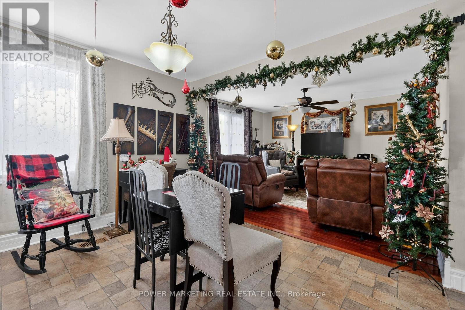 231 Ethel Street, Ottawa, Ontario  K1L 5X1 - Photo 24 - X12838572