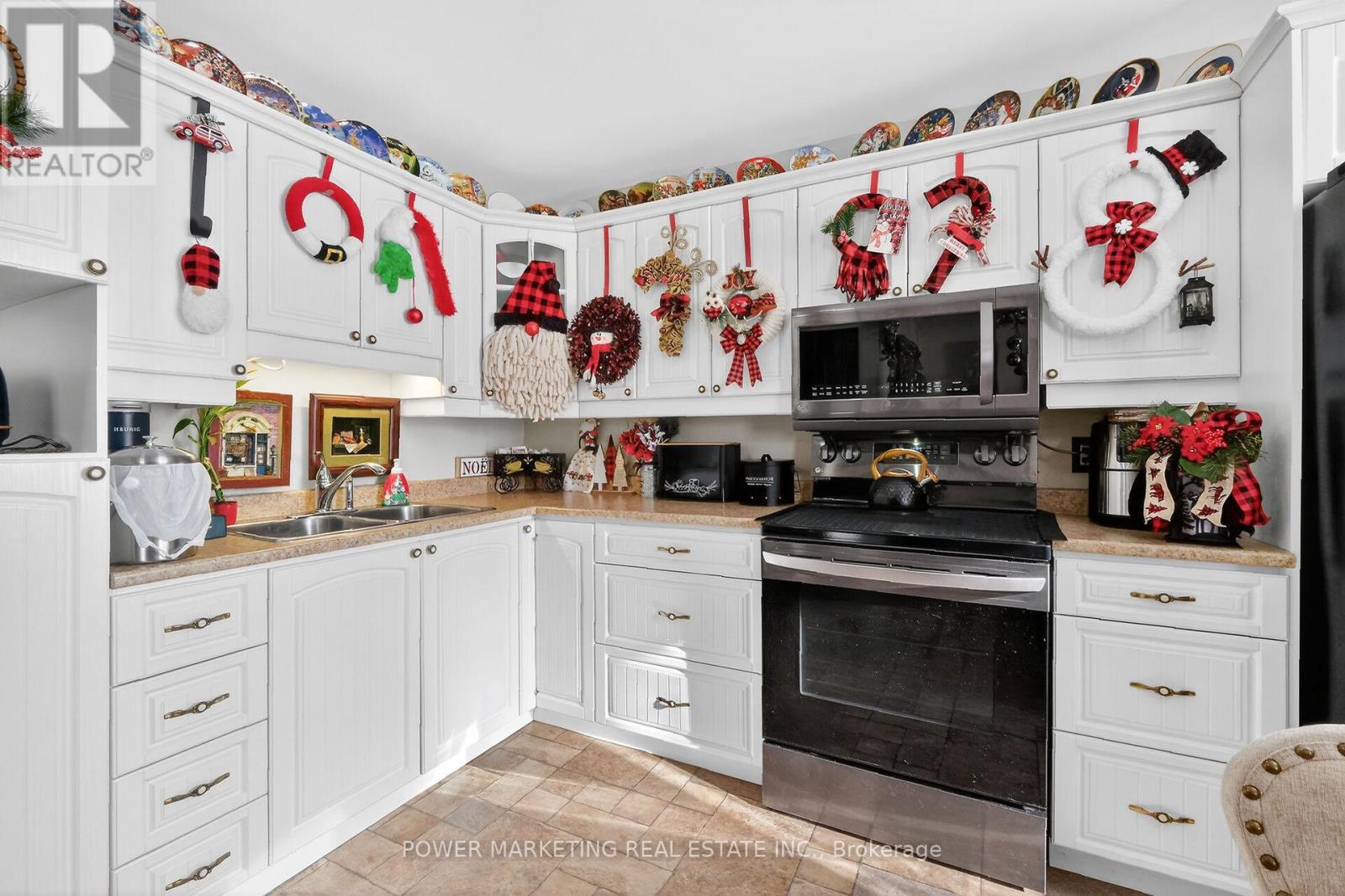 231 Ethel Street, Ottawa, Ontario  K1L 5X1 - Photo 27 - X12838572