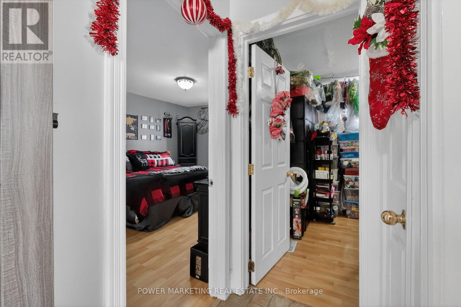 231 Ethel Street, Ottawa, Ontario  K1L 5X1 - Photo 30 - X12838572