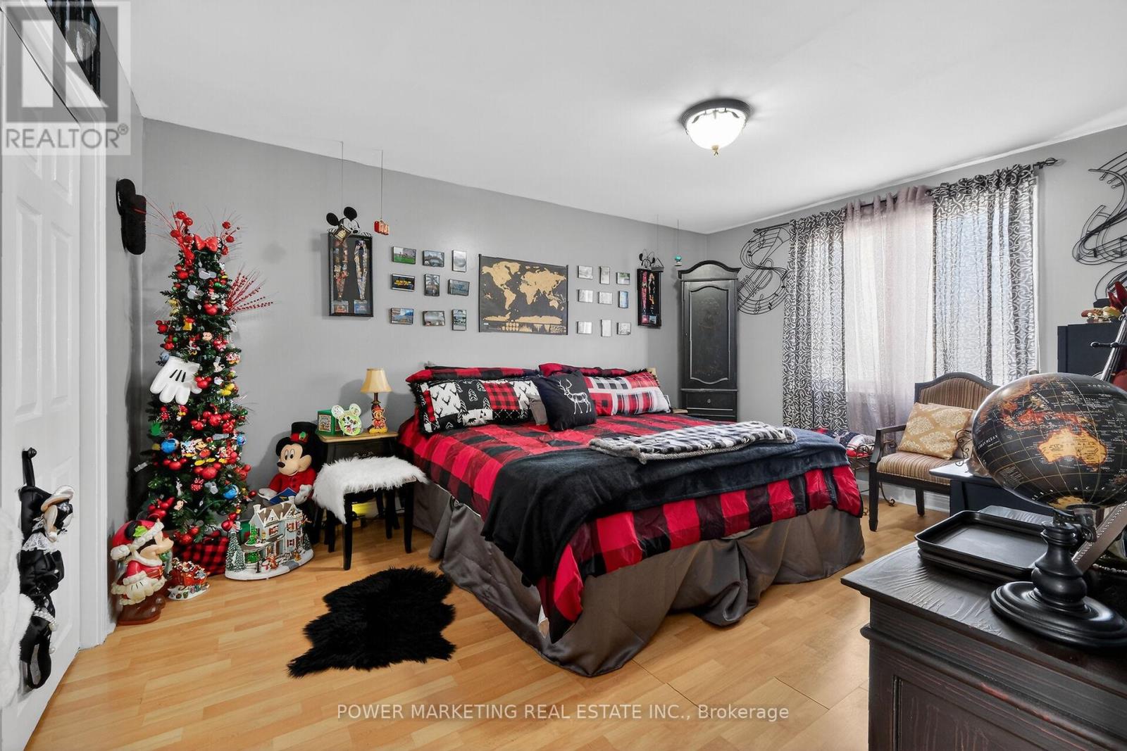 231 Ethel Street, Ottawa, Ontario  K1L 5X1 - Photo 31 - X12838572