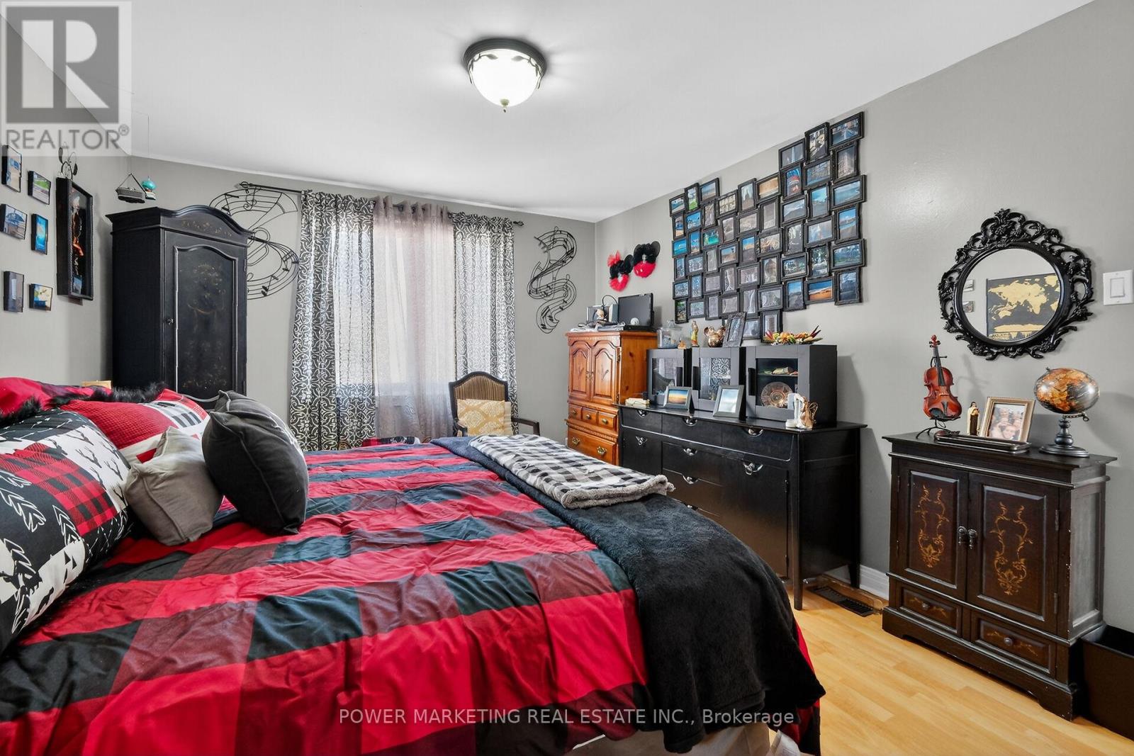 231 Ethel Street, Ottawa, Ontario  K1L 5X1 - Photo 32 - X12838572