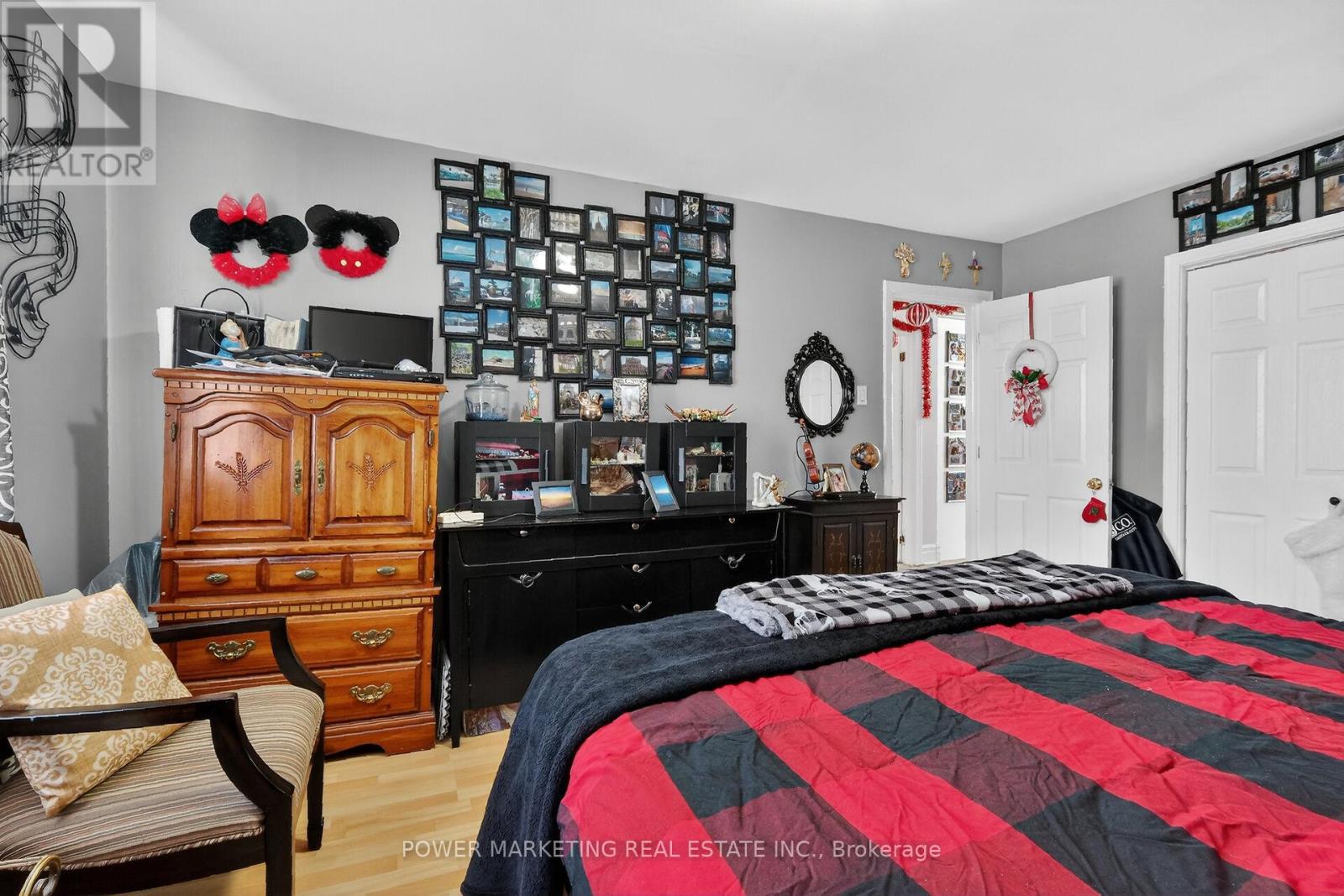 231 Ethel Street, Ottawa, Ontario  K1L 5X1 - Photo 33 - X12838572