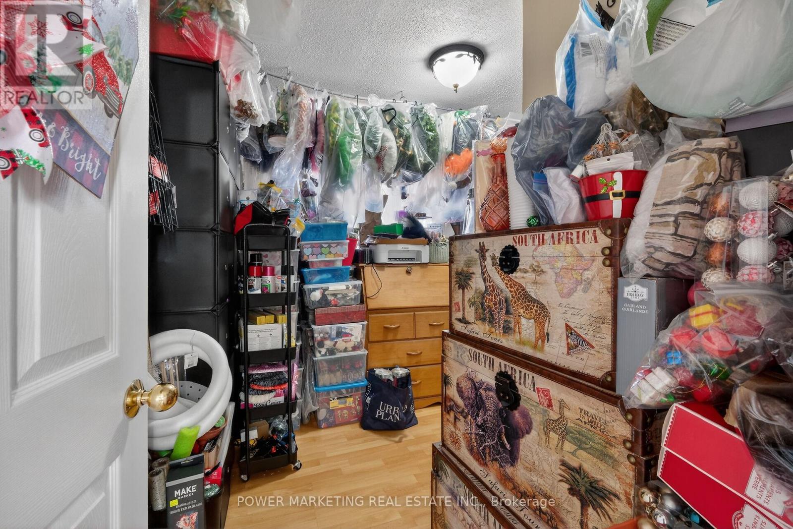 231 Ethel Street, Ottawa, Ontario  K1L 5X1 - Photo 35 - X12838572