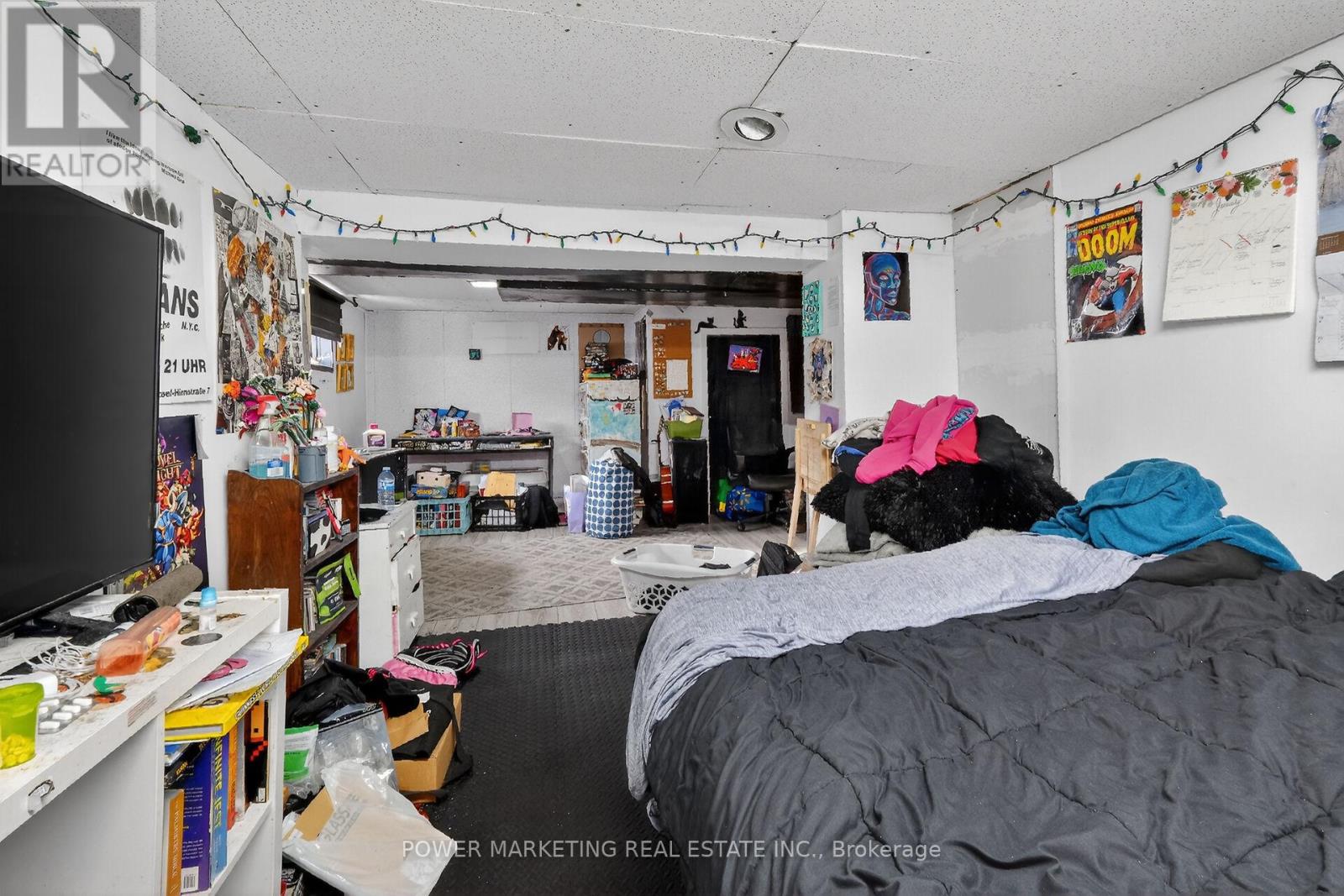 231 Ethel Street, Ottawa, Ontario  K1L 5X1 - Photo 38 - X12838572