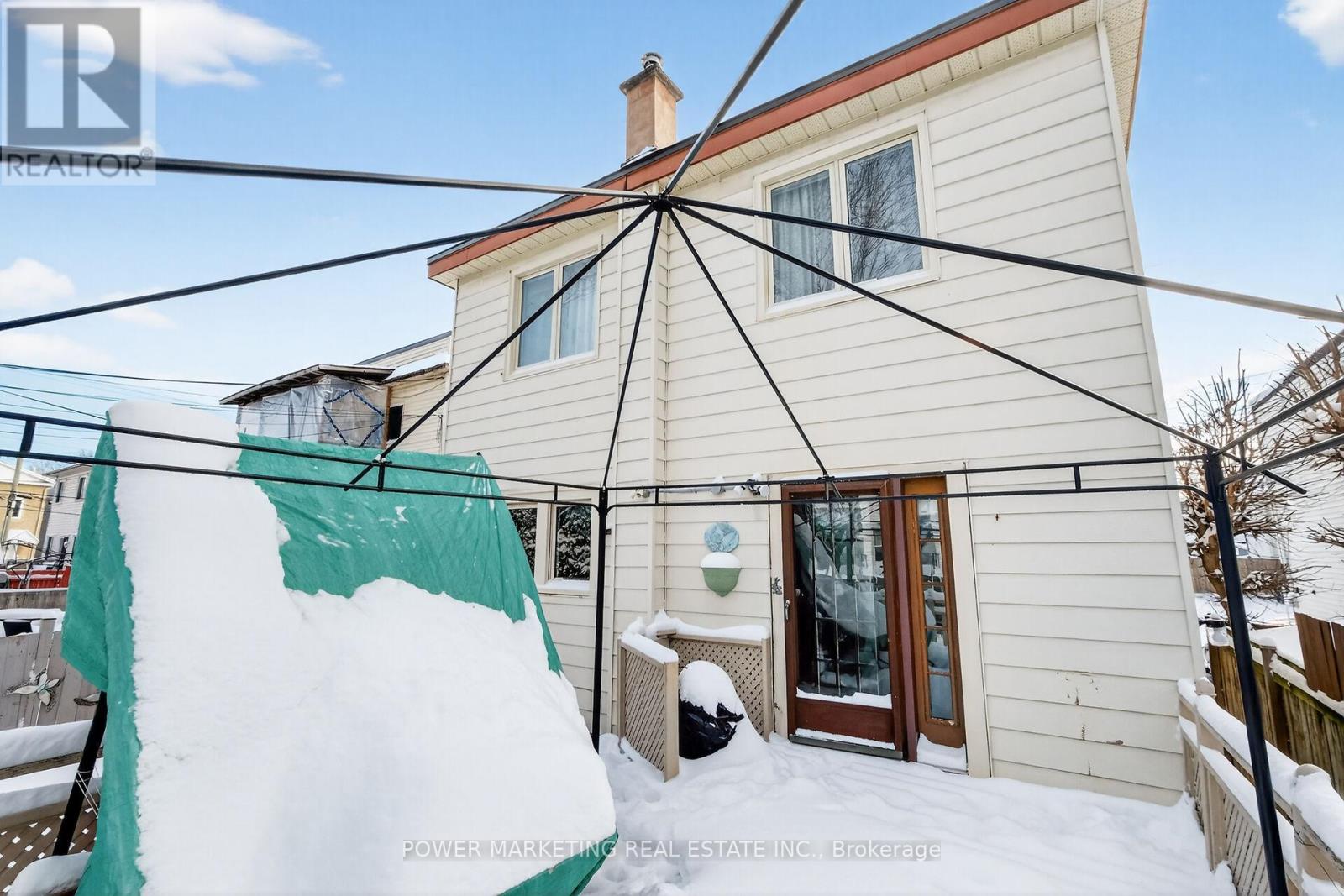 231 Ethel Street, Ottawa, Ontario  K1L 5X1 - Photo 42 - X12838572