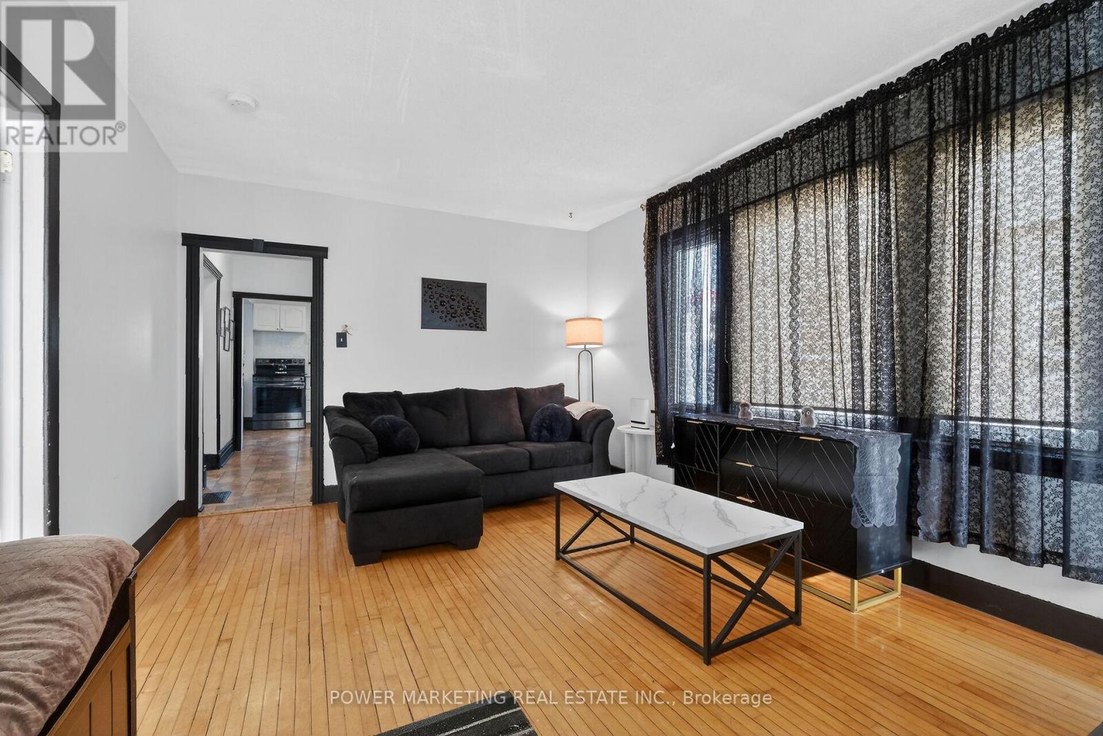 231 Ethel Street, Ottawa, Ontario  K1L 5X1 - Photo 7 - X12838572