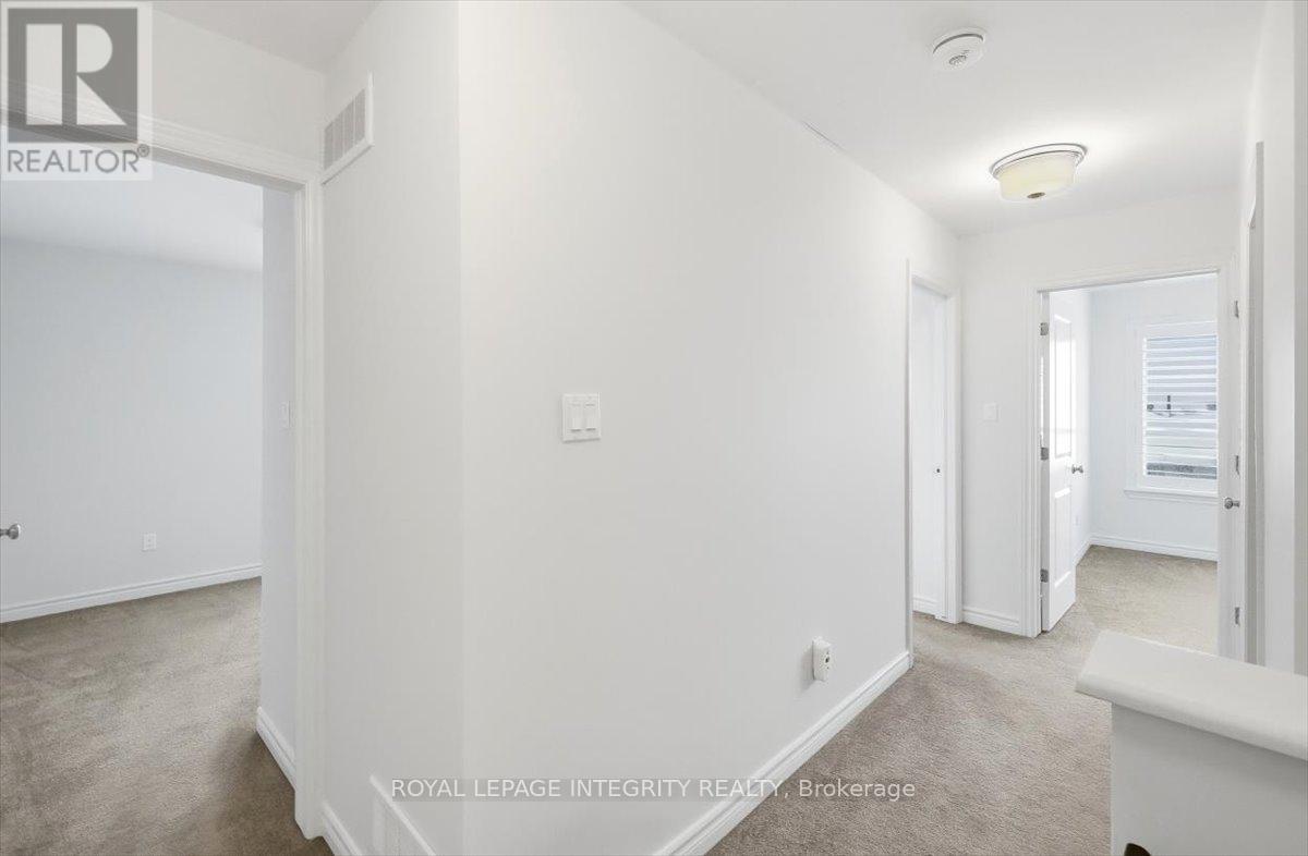 359 Axis Way, Ottawa, Ontario  K1W 0L7 - Photo 18 - X12838582