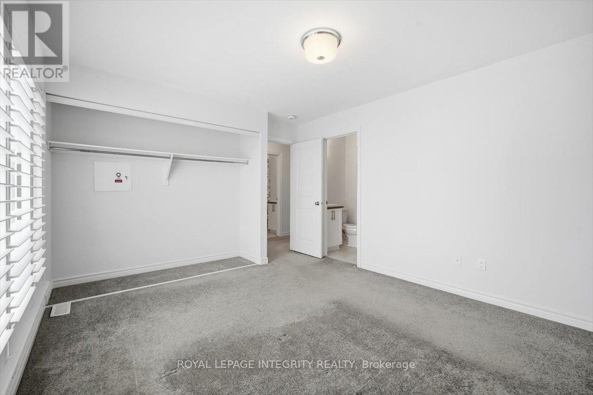 359 Axis Way, Ottawa, Ontario  K1W 0L7 - Photo 21 - X12838582