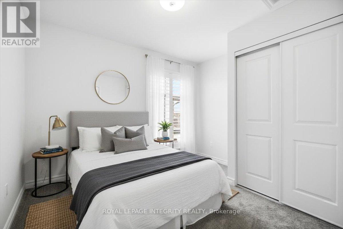 359 Axis Way, Ottawa, Ontario  K1W 0L7 - Photo 26 - X12838582