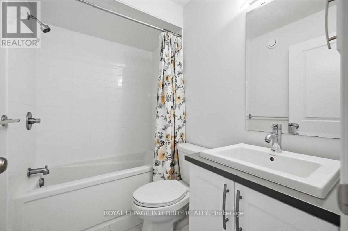 359 Axis Way, Ottawa, Ontario  K1W 0L7 - Photo 28 - X12838582