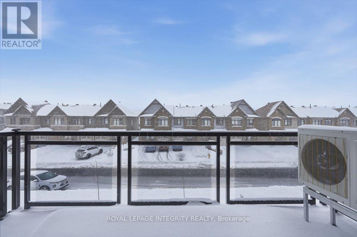 359 Axis Way, Ottawa, Ontario  K1W 0L7 - Photo 29 - X12838582