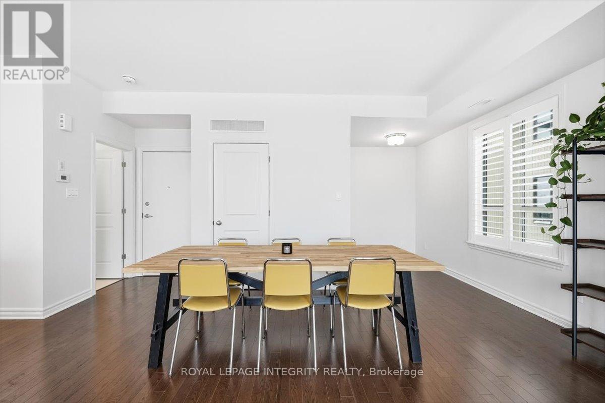 359 Axis Way, Ottawa, Ontario  K1W 0L7 - Photo 9 - X12838582