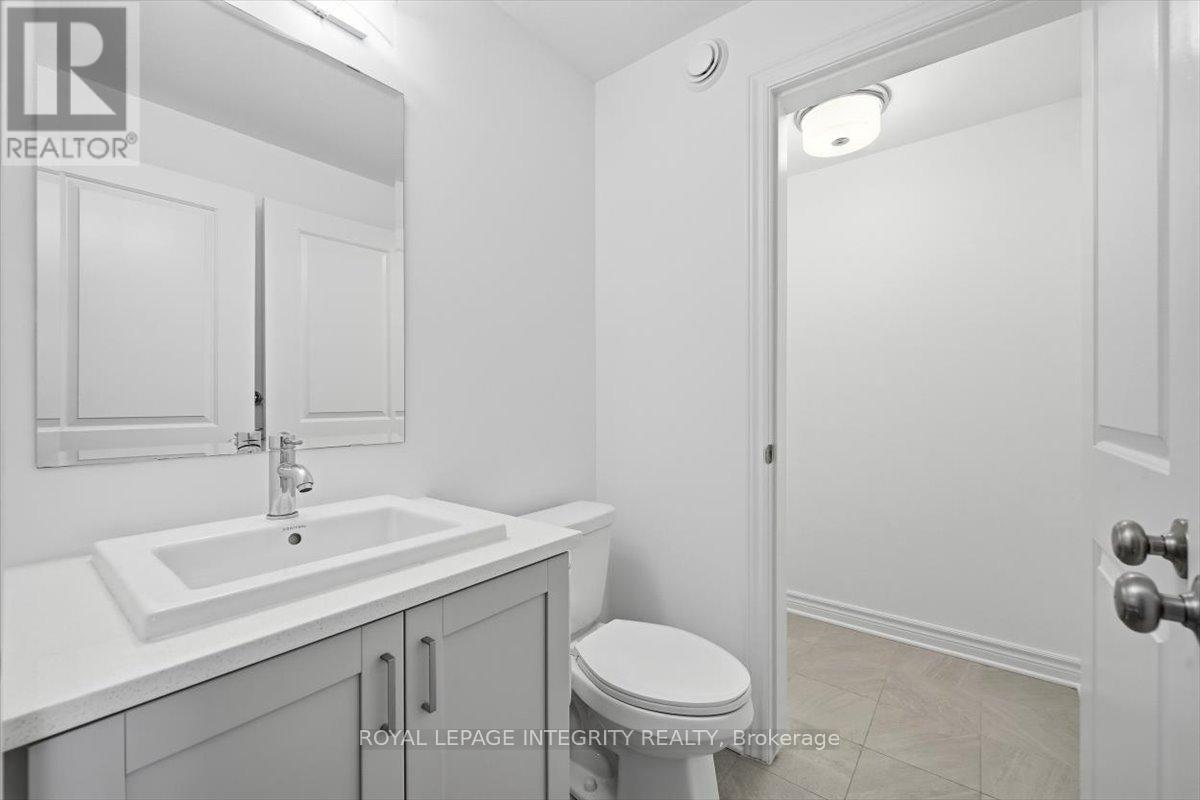 41 Carabiner Private, Ottawa, Ontario  K1W 0L7 - Photo 14 - X12838586