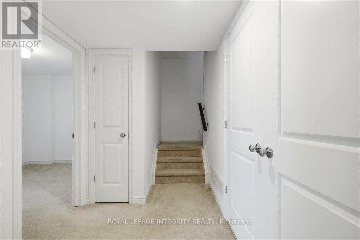 41 Carabiner Private, Ottawa, Ontario  K1W 0L7 - Photo 19 - X12838586