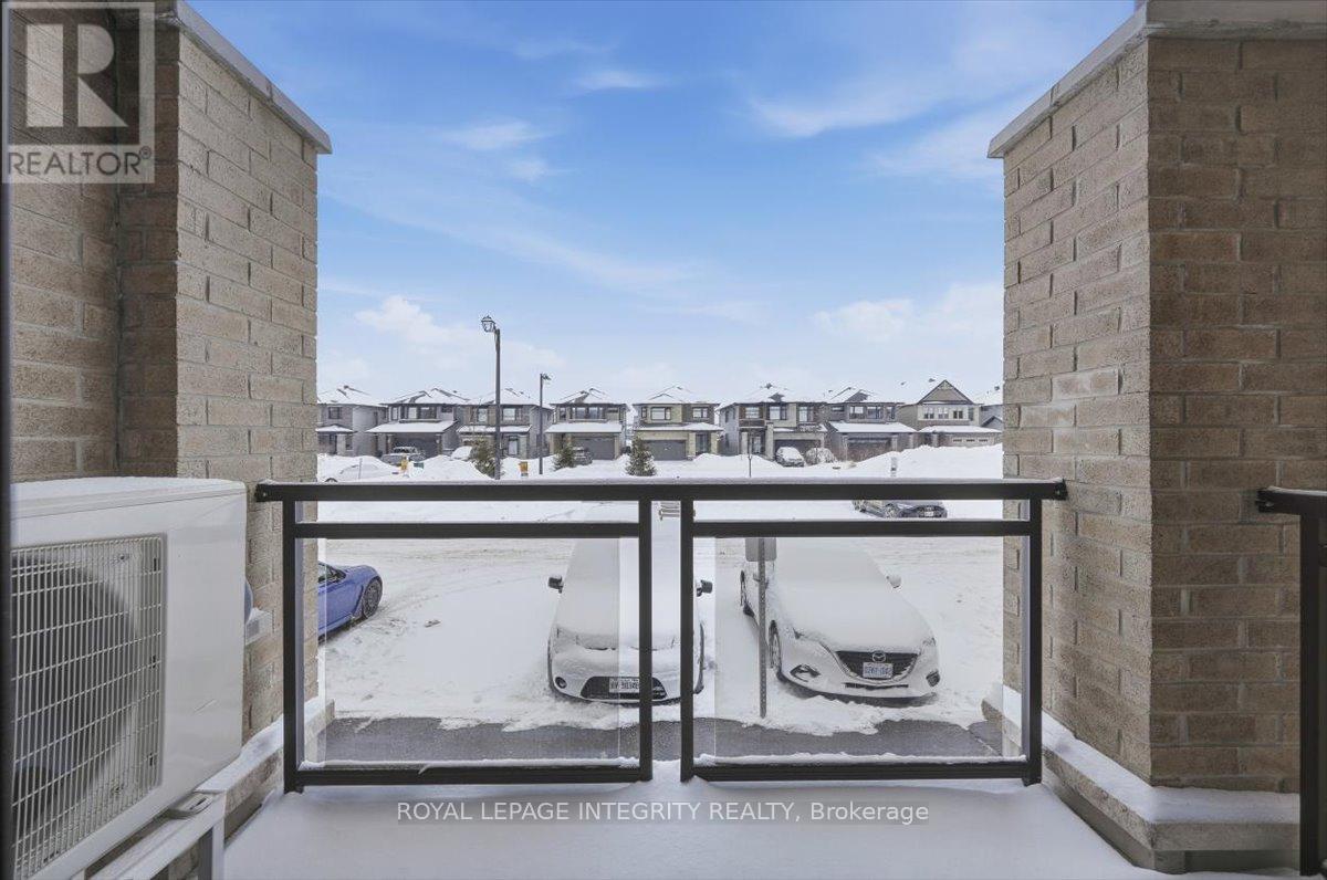 41 Carabiner Private, Ottawa, Ontario  K1W 0L7 - Photo 23 - X12838586