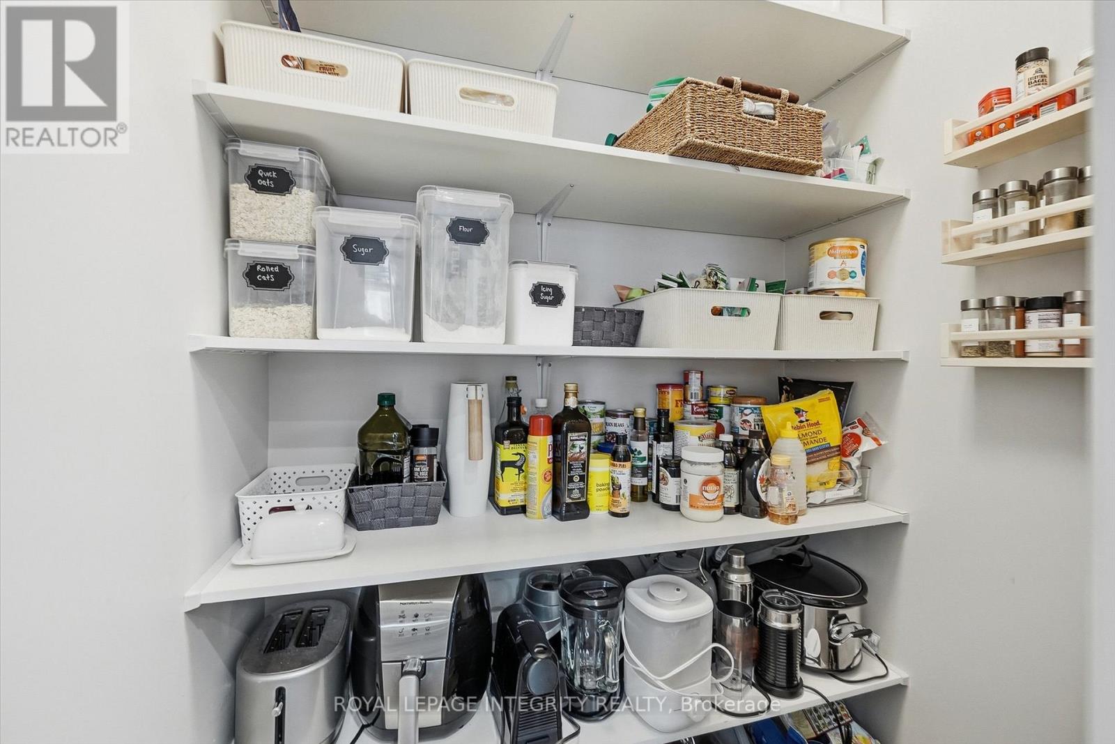 518 Stadacone Row, Ottawa, Ontario  K4A 1J8 - Photo 11 - X12838590