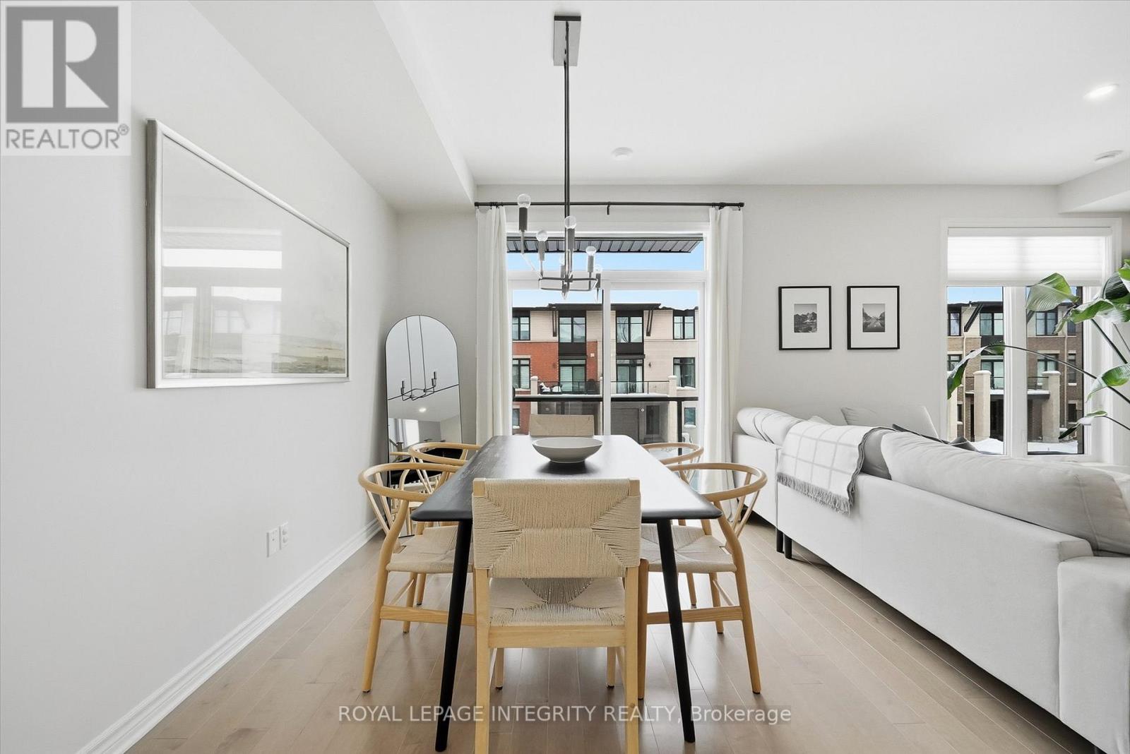 518 Stadacone Row, Ottawa, Ontario  K4A 1J8 - Photo 12 - X12838590