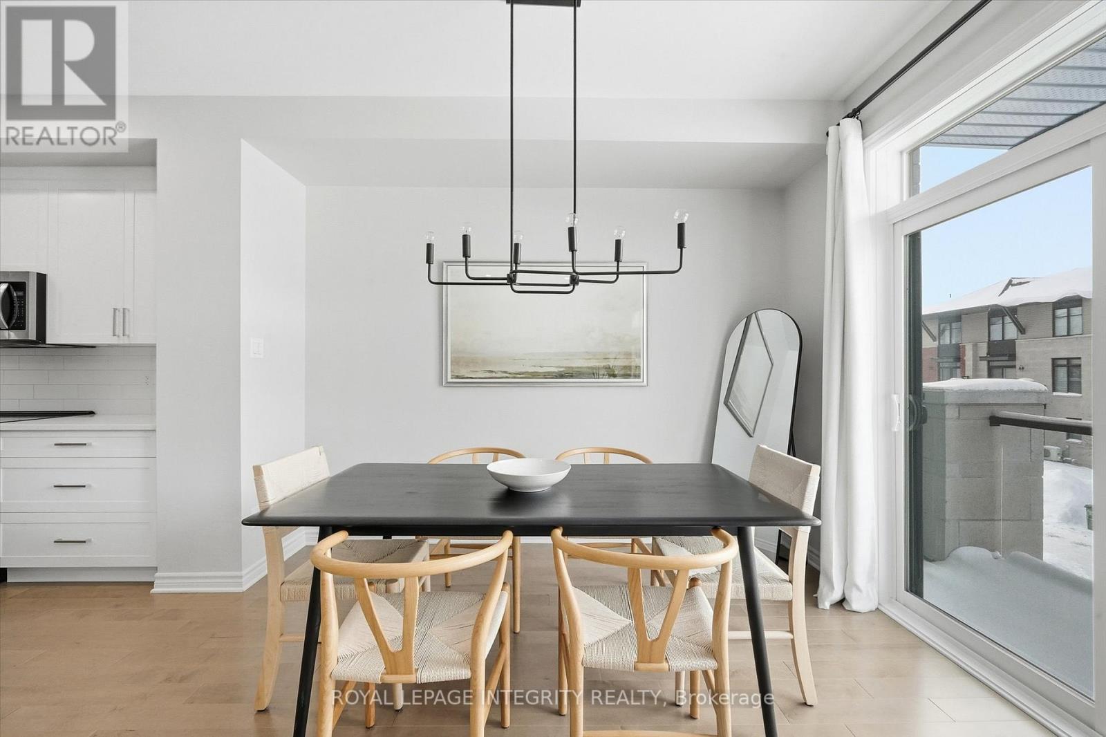 518 Stadacone Row, Ottawa, Ontario  K4A 1J8 - Photo 13 - X12838590