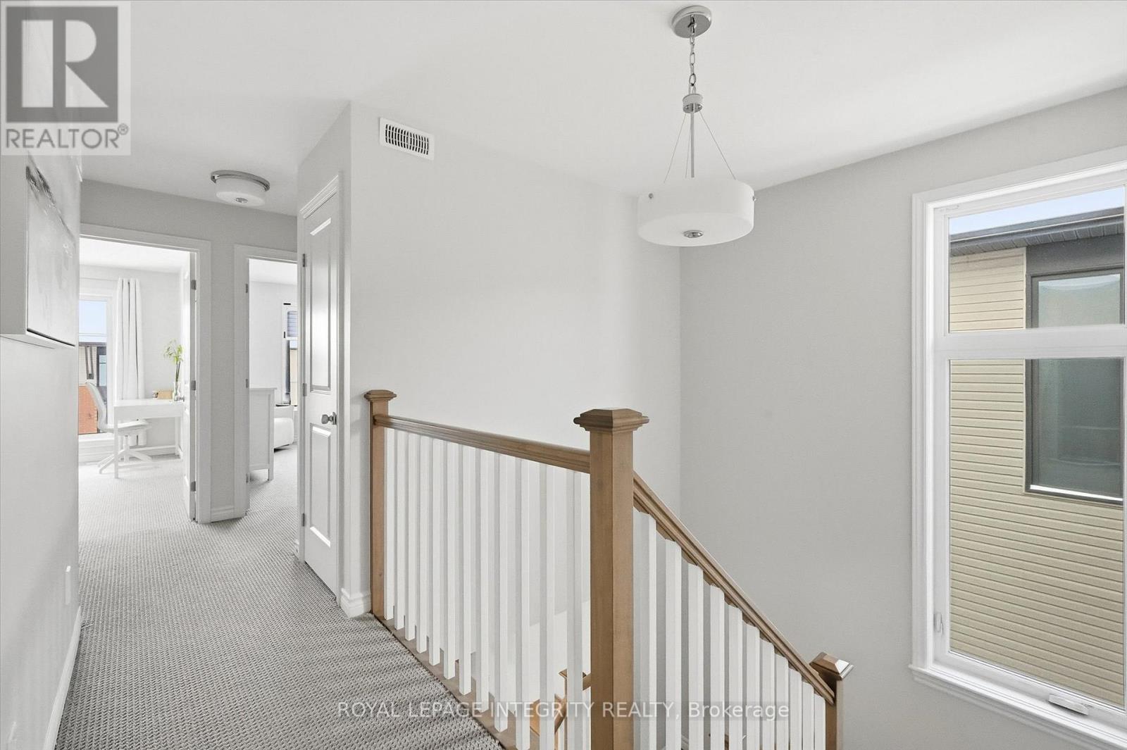 518 Stadacone Row, Ottawa, Ontario  K4A 1J8 - Photo 19 - X12838590