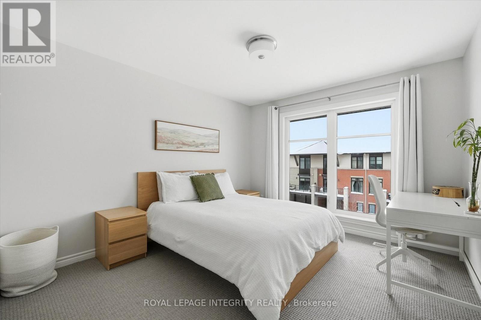 518 Stadacone Row, Ottawa, Ontario  K4A 1J8 - Photo 20 - X12838590