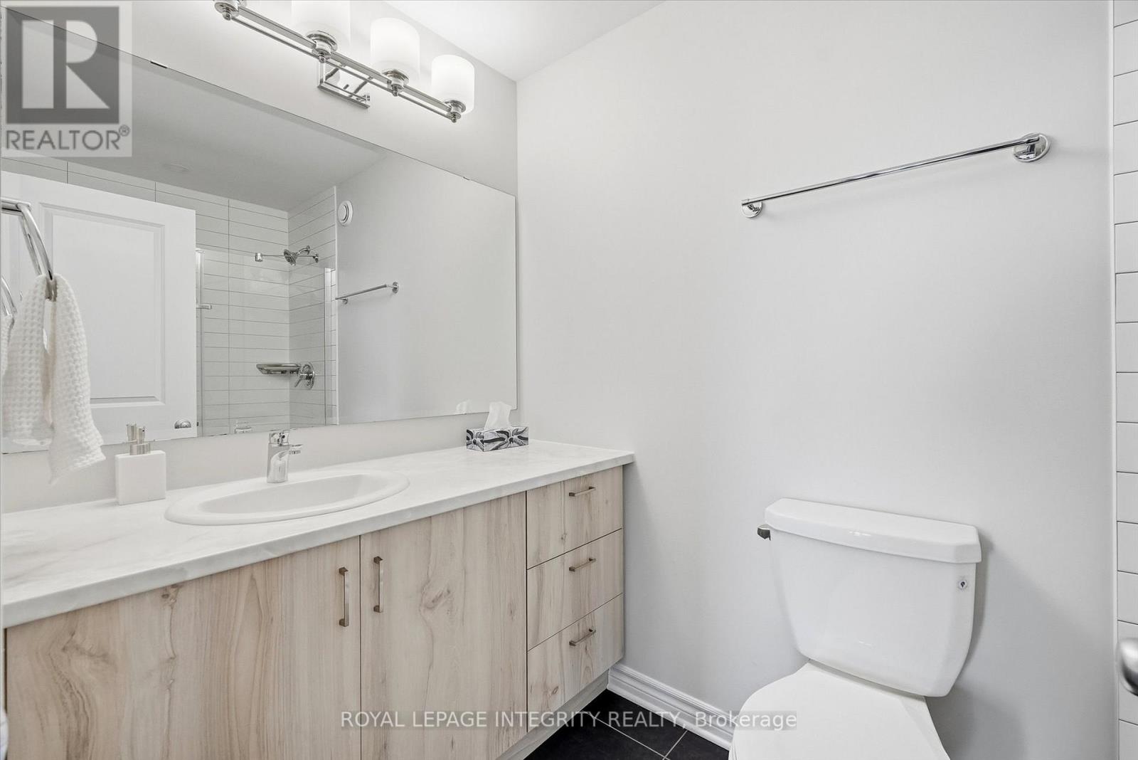 518 Stadacone Row, Ottawa, Ontario  K4A 1J8 - Photo 22 - X12838590