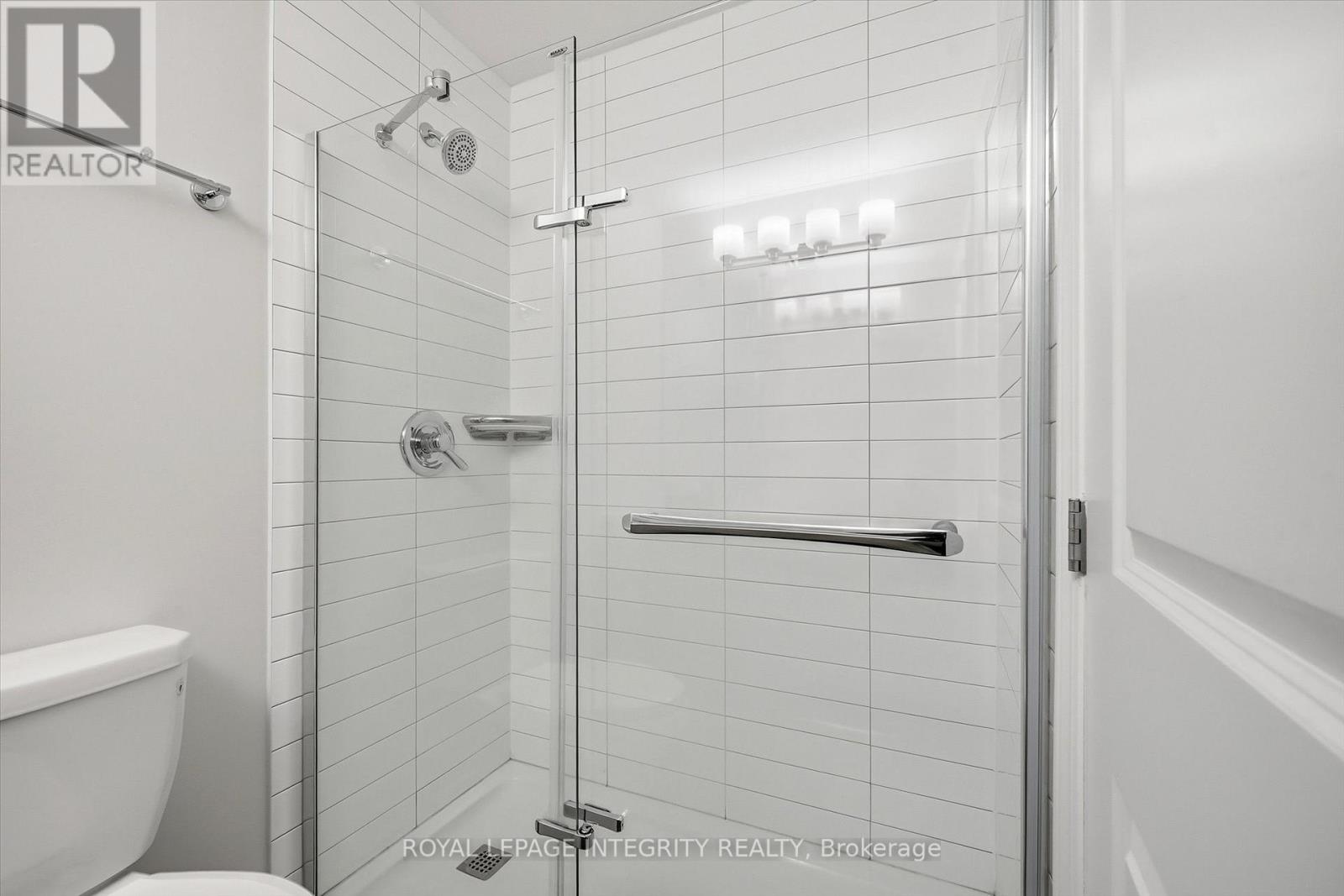 518 Stadacone Row, Ottawa, Ontario  K4A 1J8 - Photo 23 - X12838590